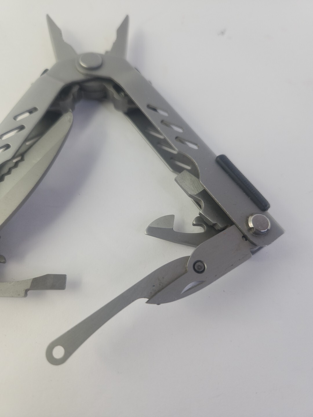 Vintage Gerber U.S.A Multi Tool.