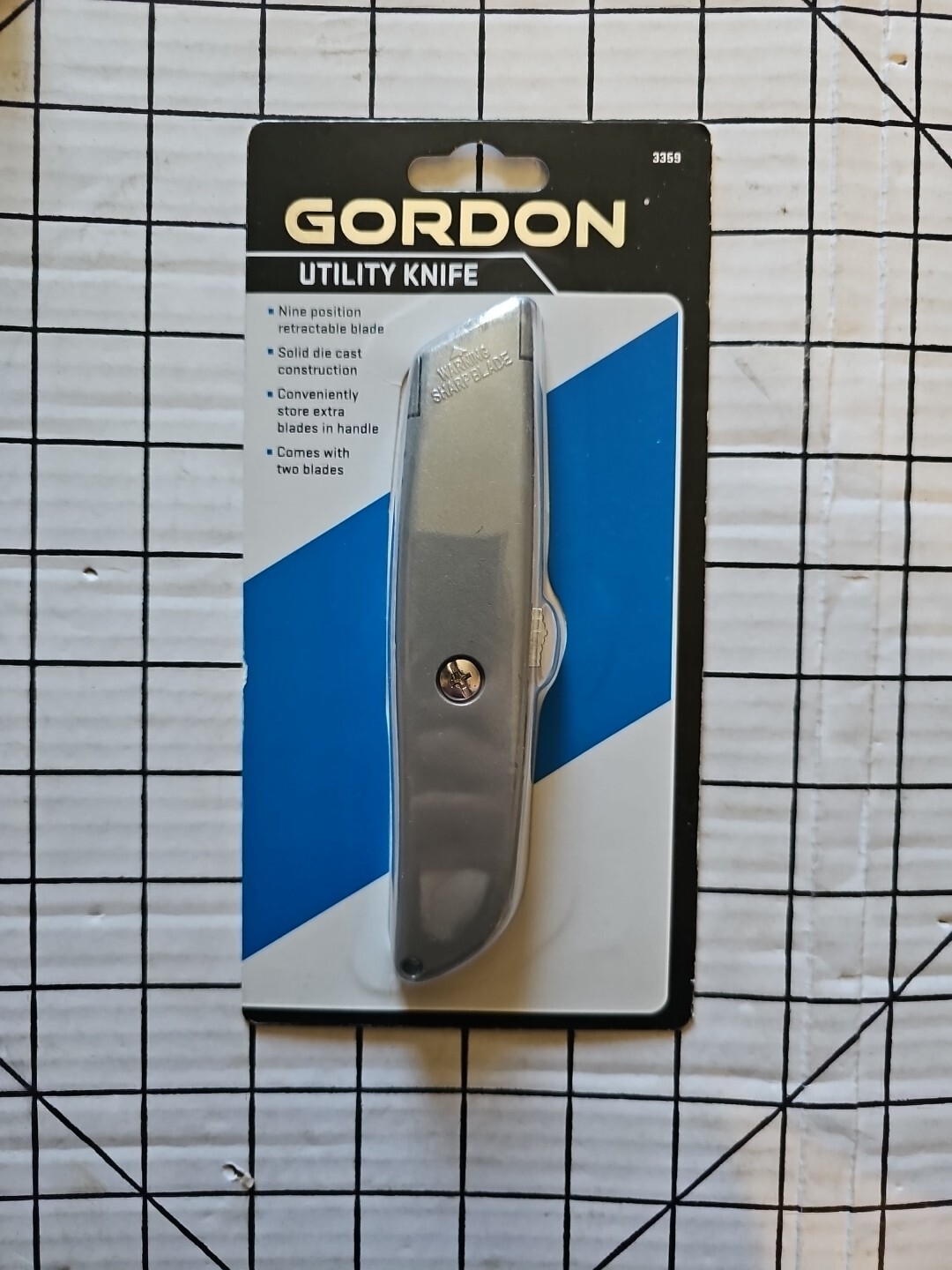 MultiBrand Tool Bundle Smart value Workshop, Pittsburgh, Gordon, Hyper Tough Etc