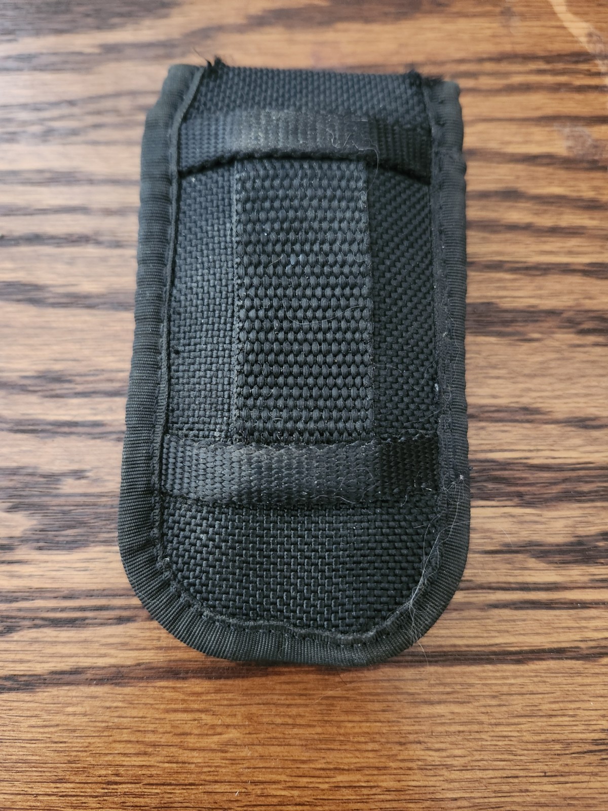 Schrade USA Multi-tool Tough Chip Compact / Mini Tool w/ Belt Holder Pouch ST2