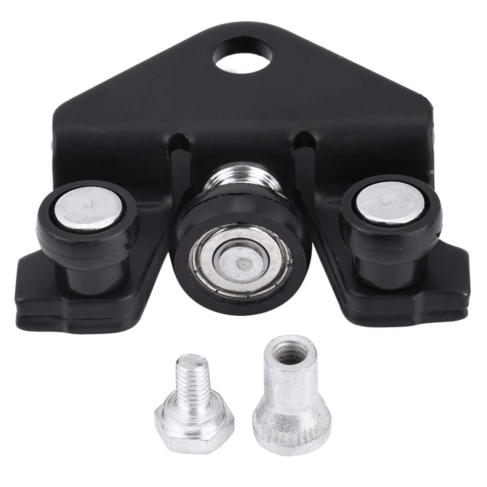 Sliding Door Roller Guide for 20002010 7700312012