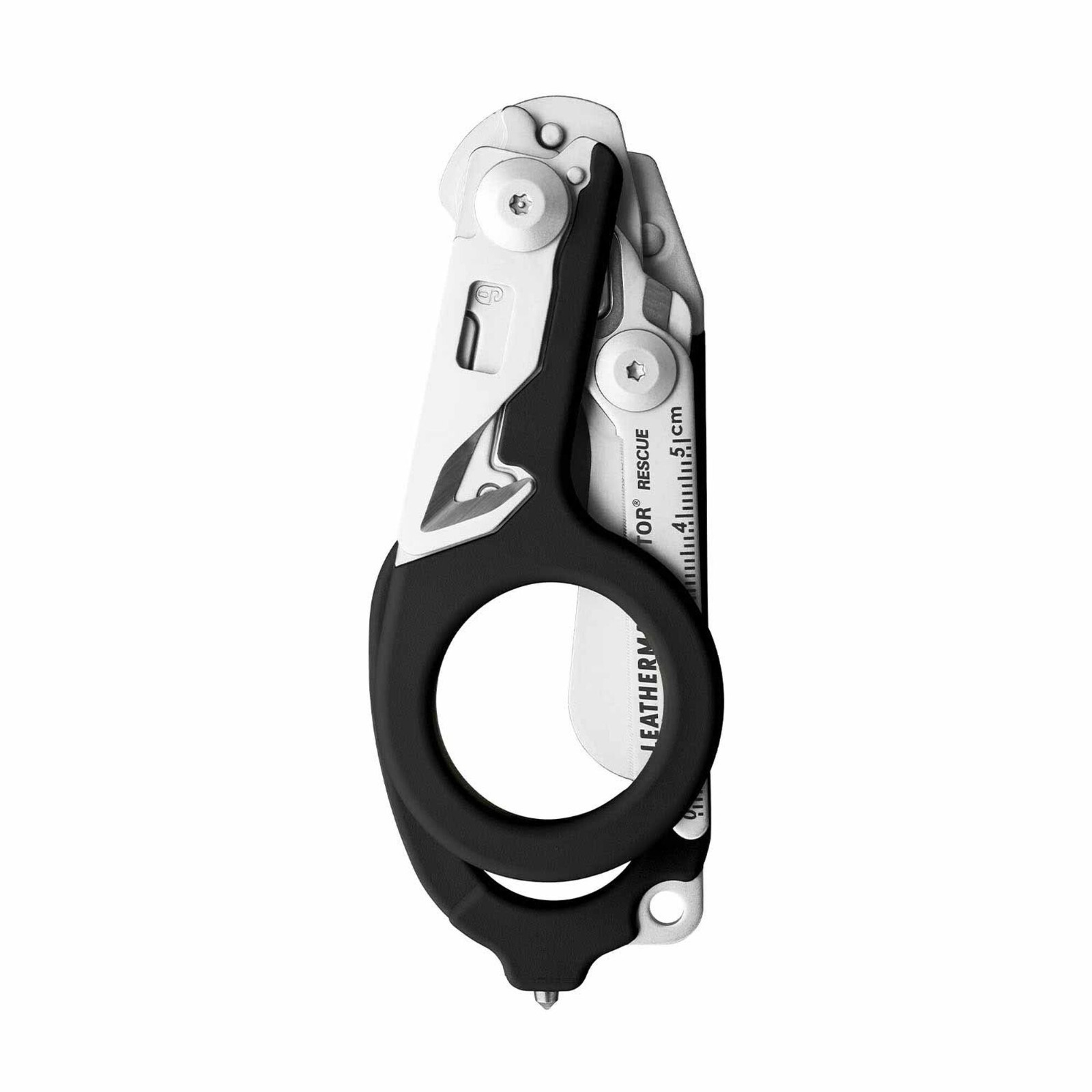 Leatherman Multipurpose RESCUE Tool