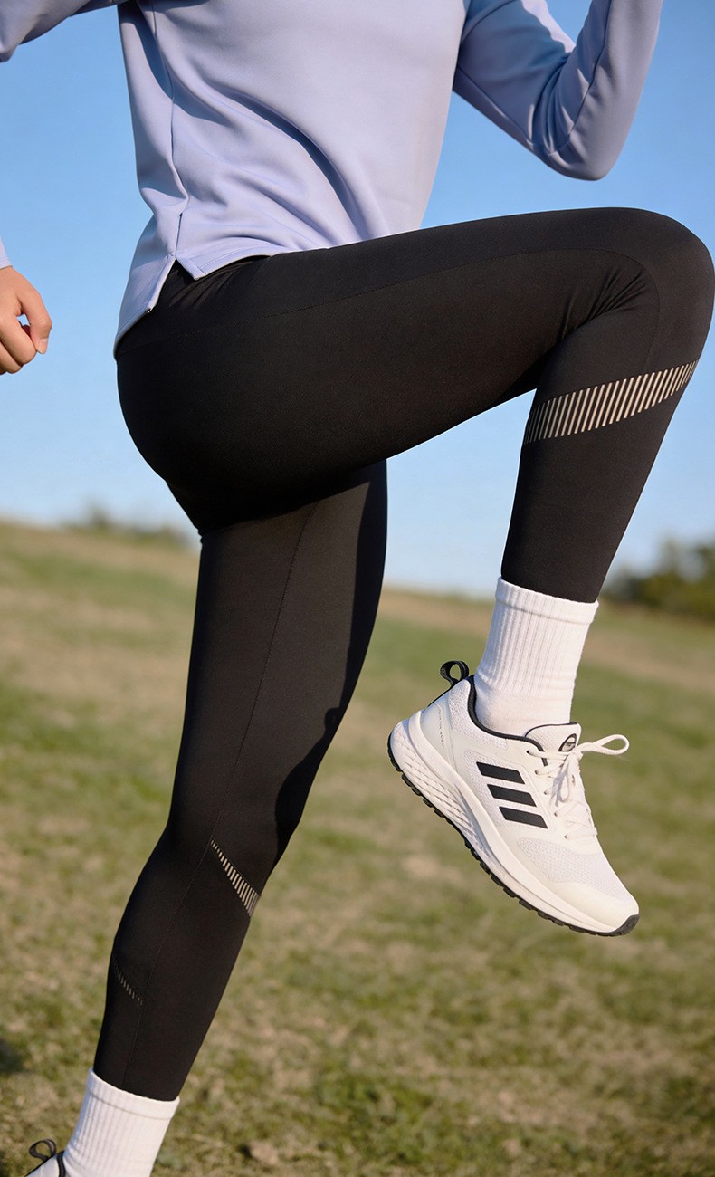 Sports Speed drying Outdoor Mountaineering Cycling Pants Running Yoga Pants