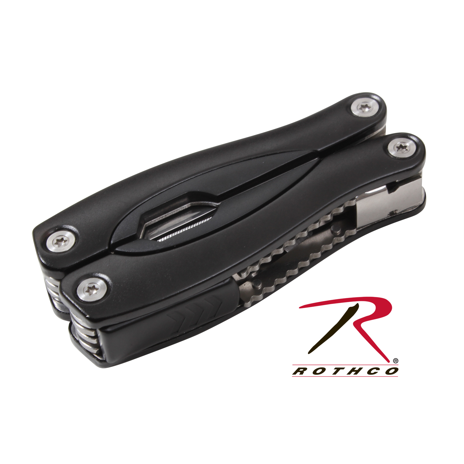 Rothco 5255 Multi Tool