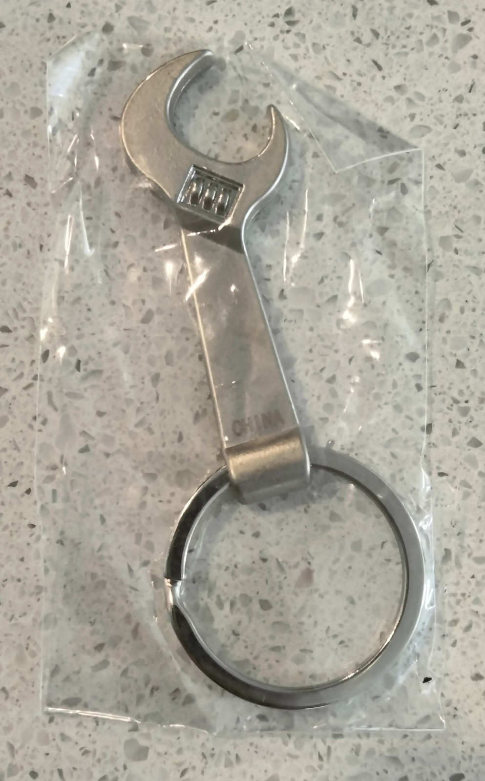 Mini Tools : Keychain/Pocket Sized