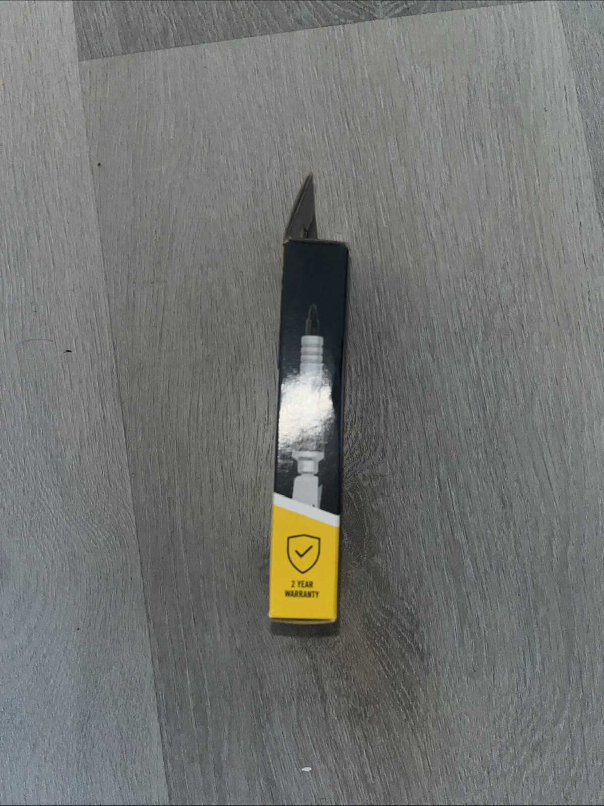 Leatherman Ratchet Driver 1/4 Hex Bit Model 931030 BRAND NEW