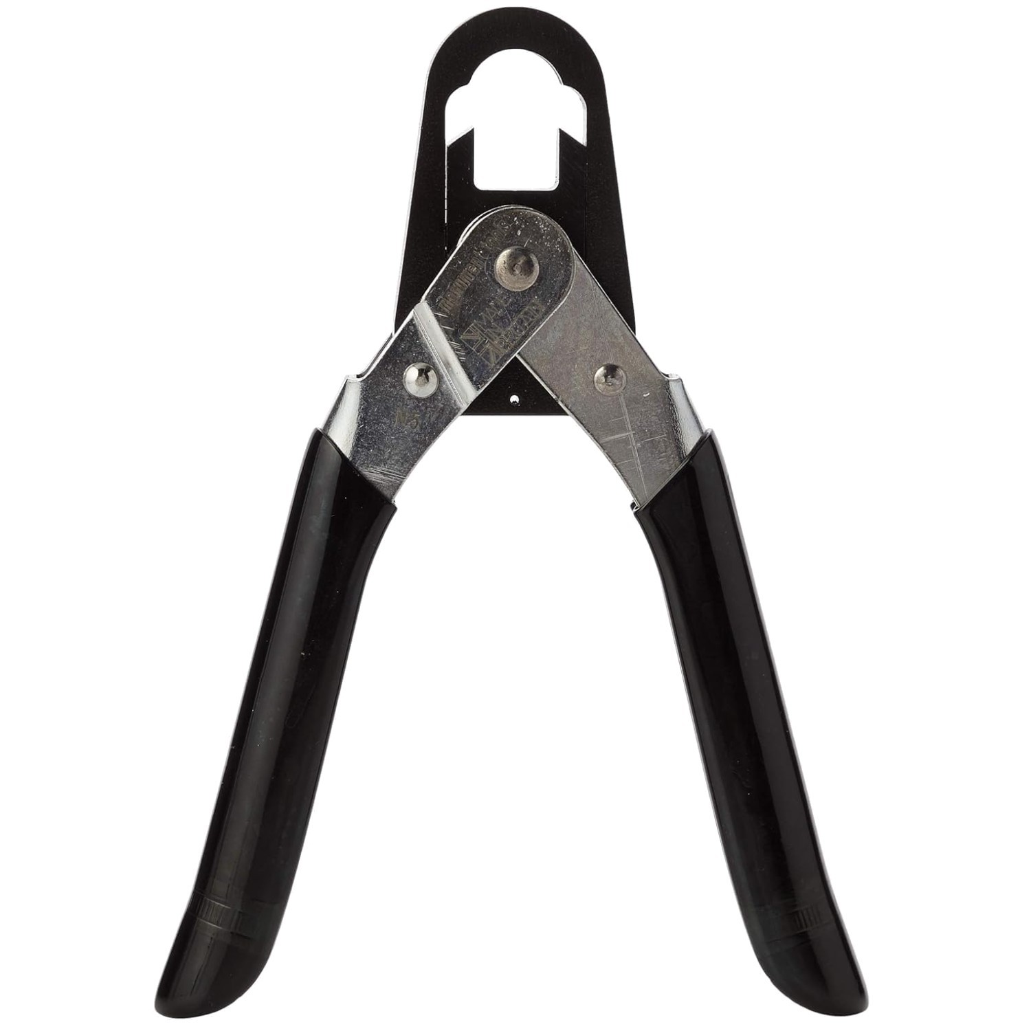 Copper Pipe Olive Removing Tool