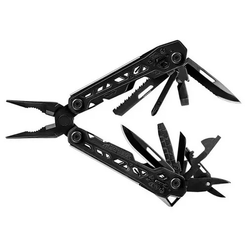 Gerber Truss Multi-Tool – Open Box New