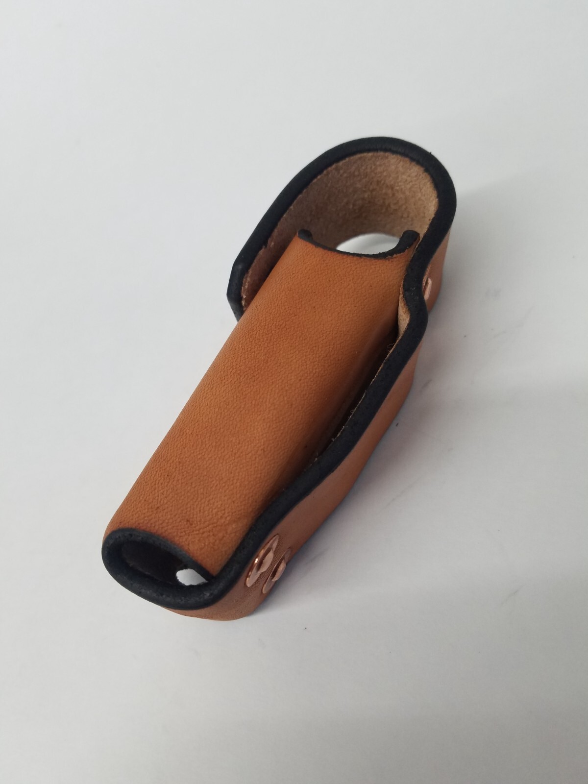 Leather Sheath for Gerber MP600 Belt Holster