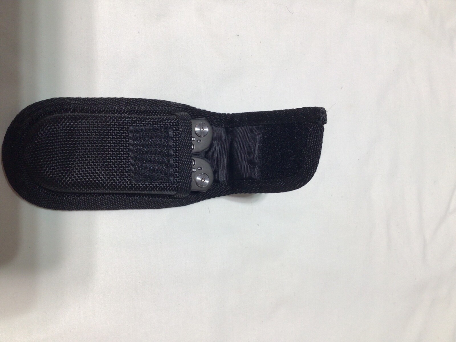 Gerber 31-003851 Multi Tool 