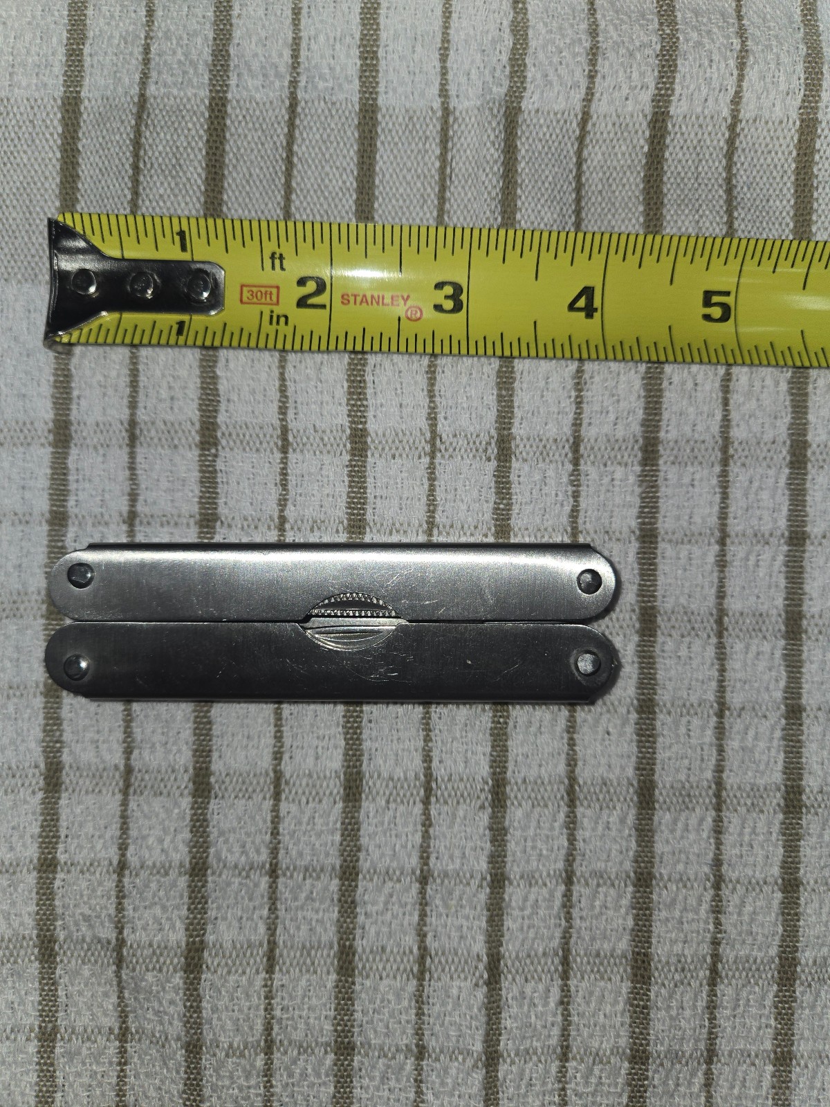 Multi-tool (V35213)