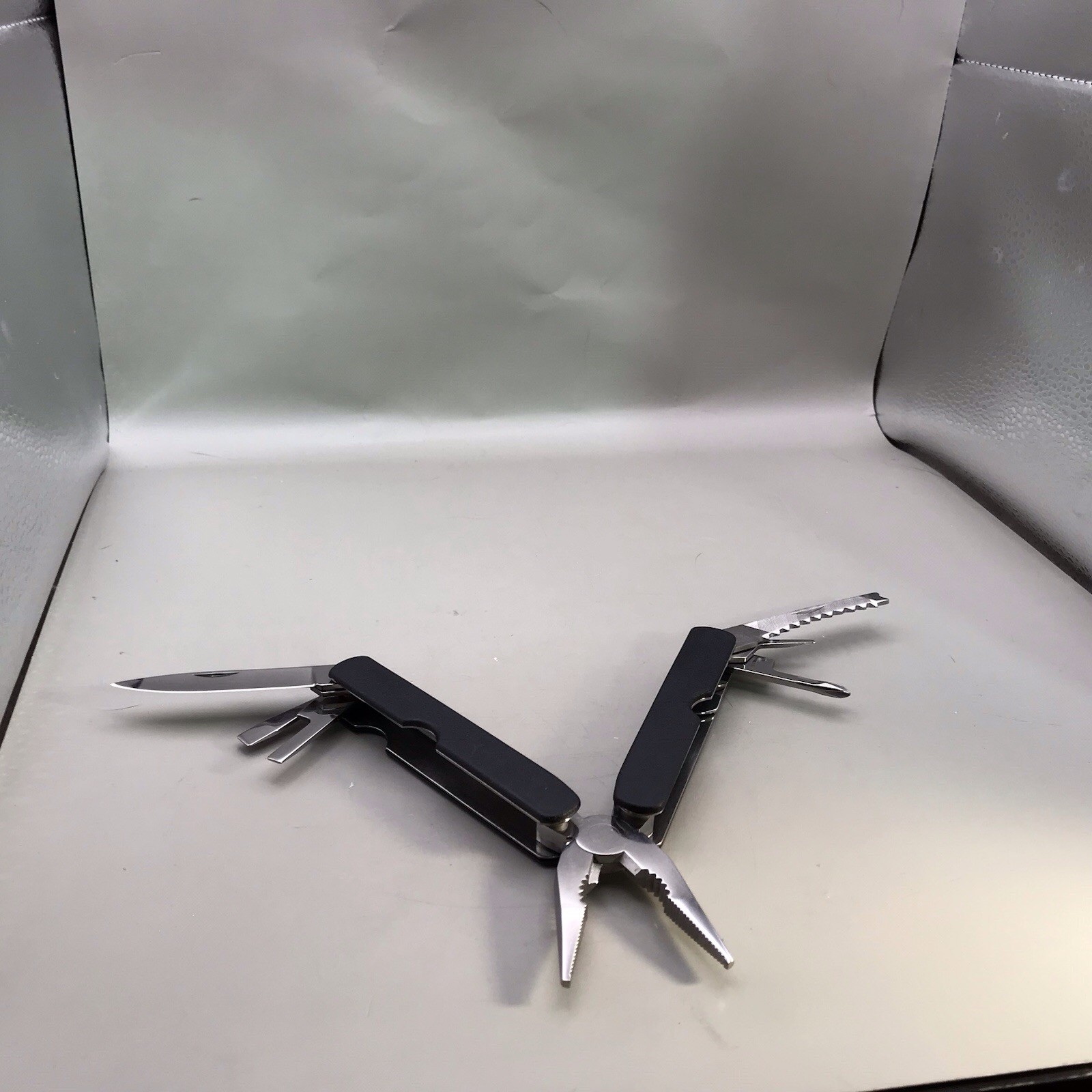 Allied Multi tool Great Condition