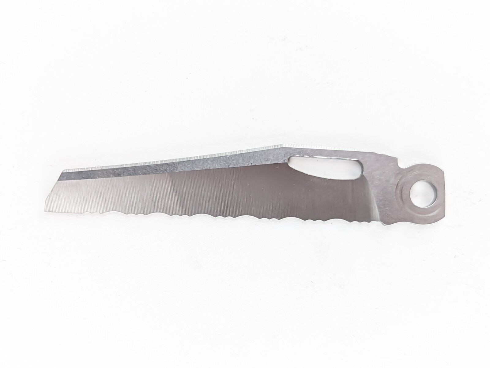 NEW parts from Leatherman Wave+ Plier Multitool: 1 Part For Mods or Repair