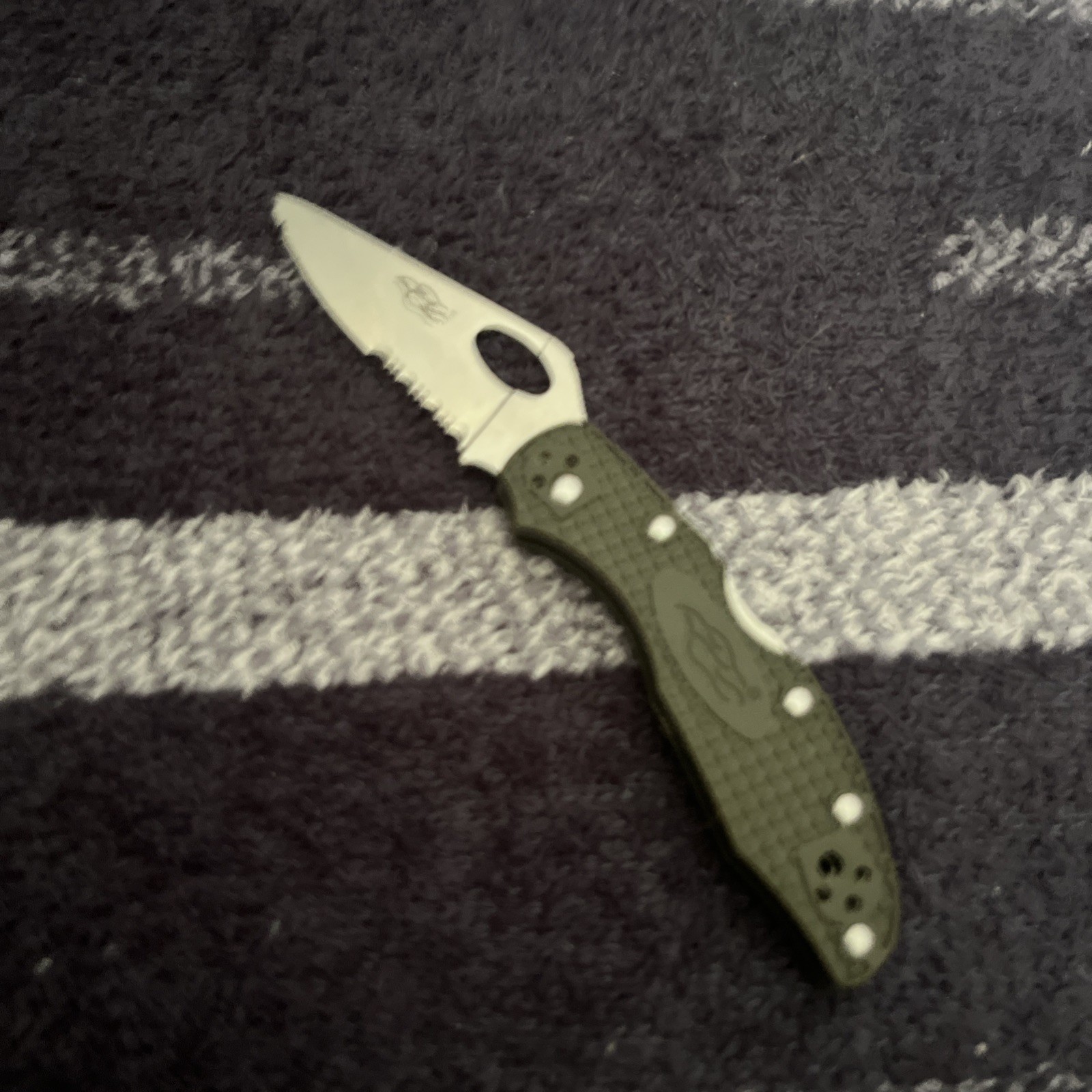 Lot OF Amazing Pocket EDC, Knives, New, serrated knives, dependable, top quality