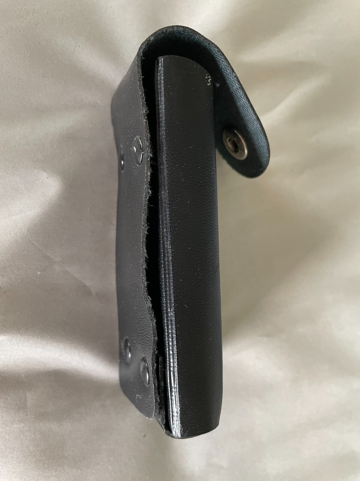 KR TOOLS, 15 Function Multi-Pliers Bluntnose Tool Carry Case