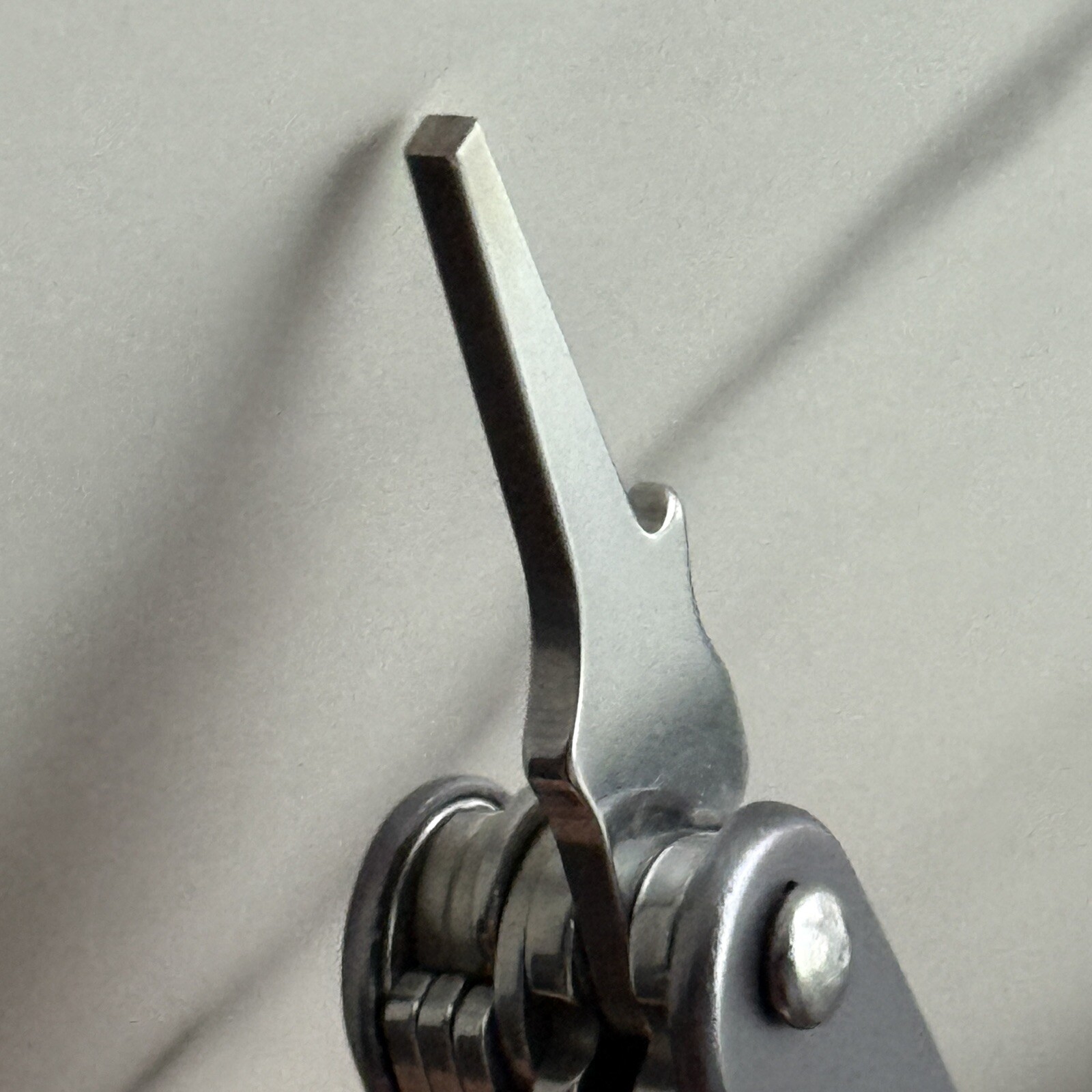 Leatherman Juice S2 Storm Grey. FACTORY MISTAKE! Get yours before it’s gone