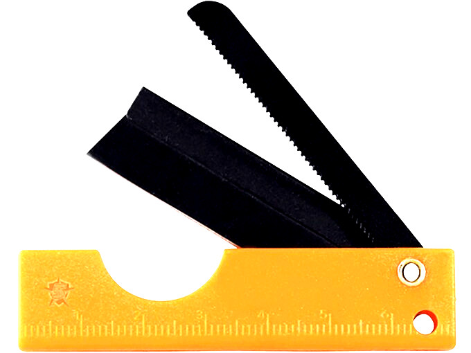 SPECIAL GERBER ARMBAR CORK-GOLD 8-in-1 MULTI-TOOL & KNIFE #30-001583, 3-1/2″