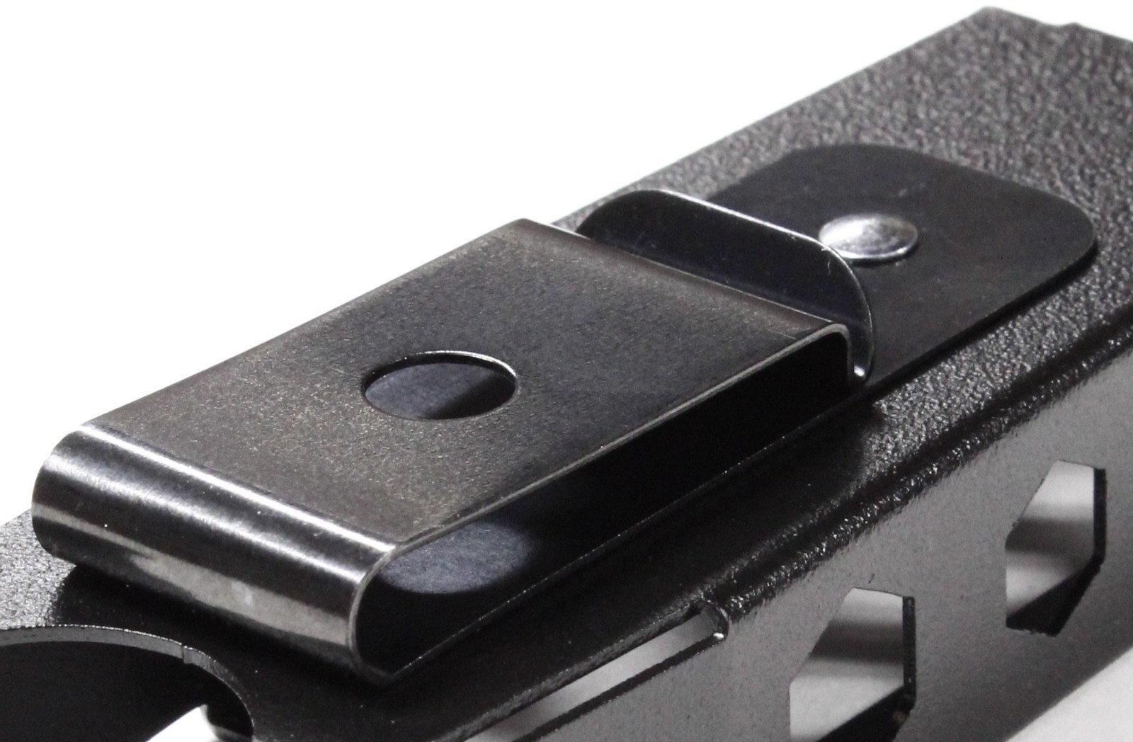 ST300 multitool sheath – designed by RAE GEAR USA – compatible with Leatherman