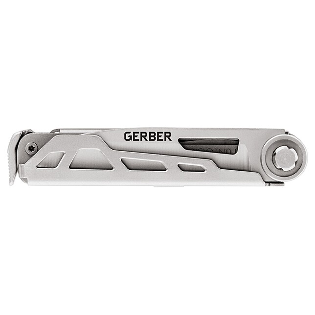 New Gerber Armbar Cork -God Multi Tool Knife Scissors Bottle Opener pry bar 3565