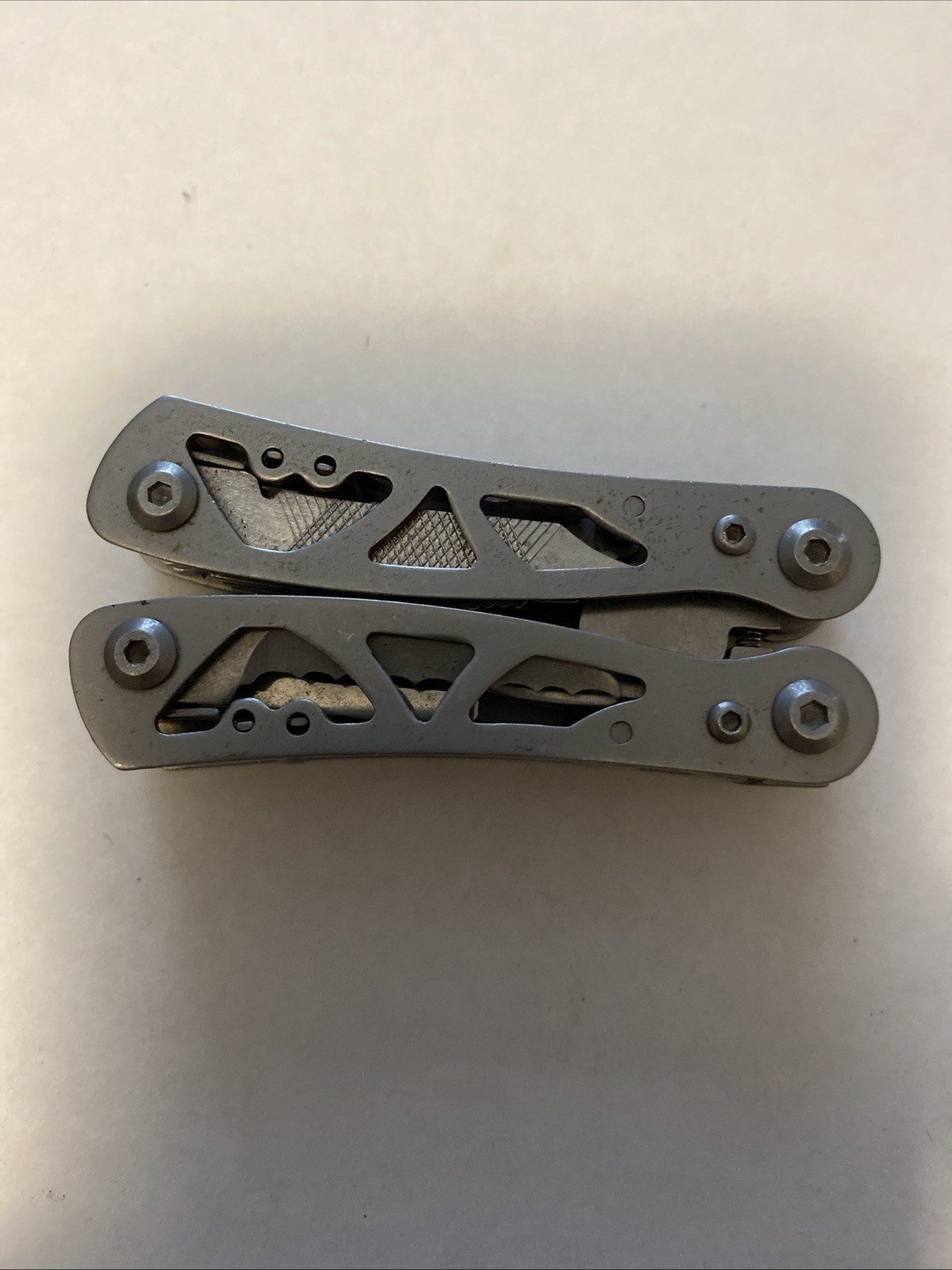 Husky-Tools-Mini-Multiool-Pliers-Knife-File-Screwdriver-Scissors-Ruler-Keychain