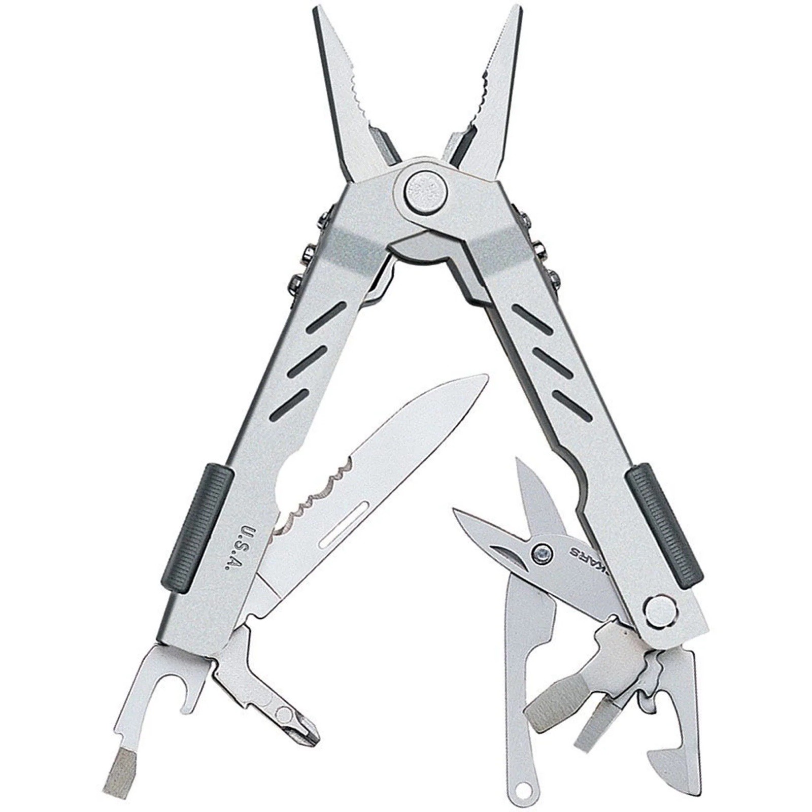 Gerber MP 400 Multi-Tool