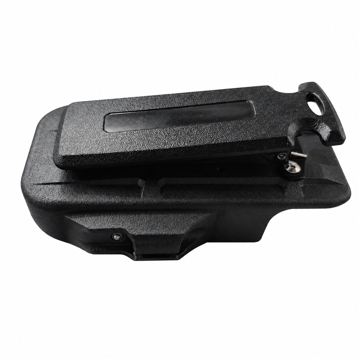 Bit Kit Organizer Sheath for Leatherman Bit Cards Ratchet Holder Nylon