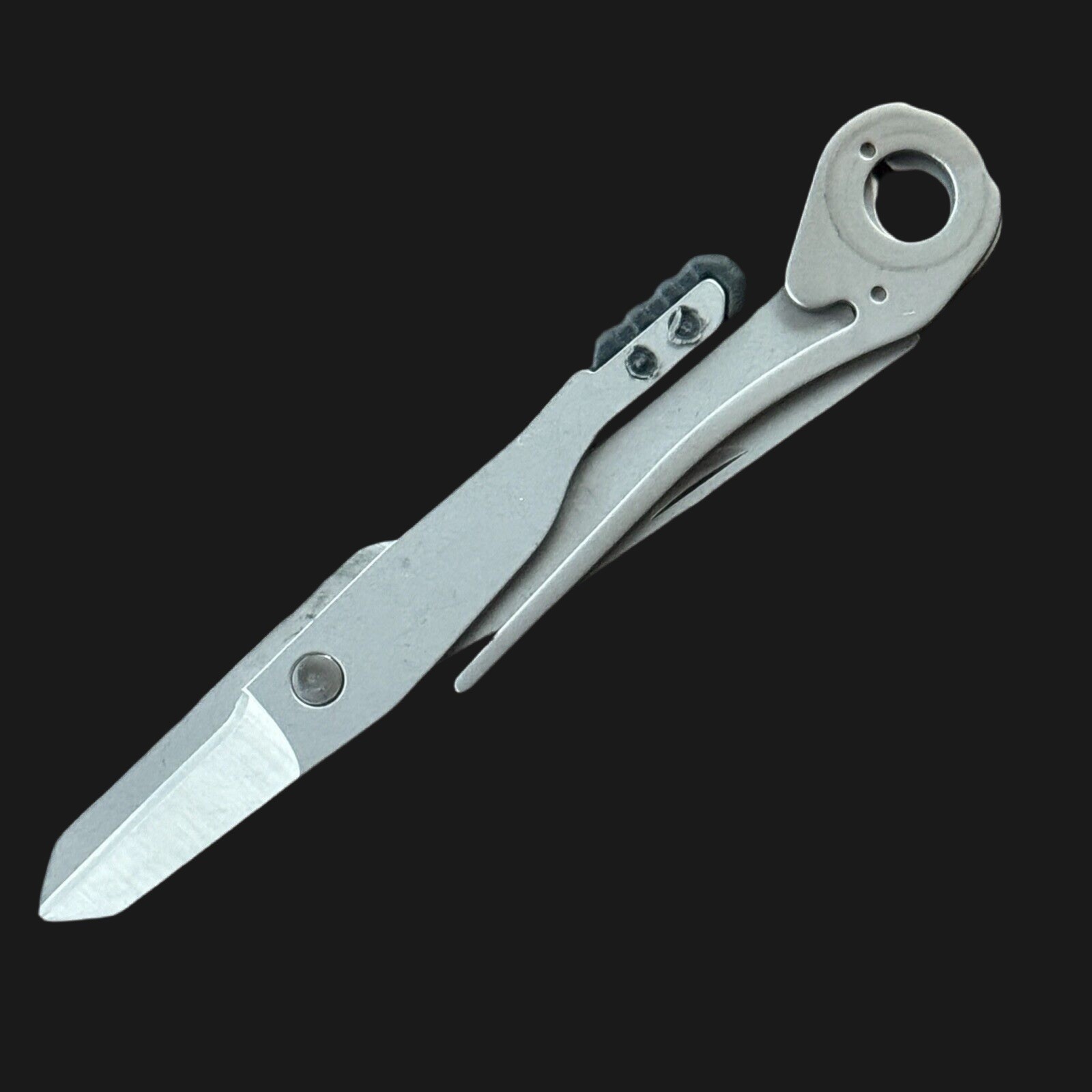 Leathermanl Surge Scissors Parts Replacement Leatherman parts for Surge