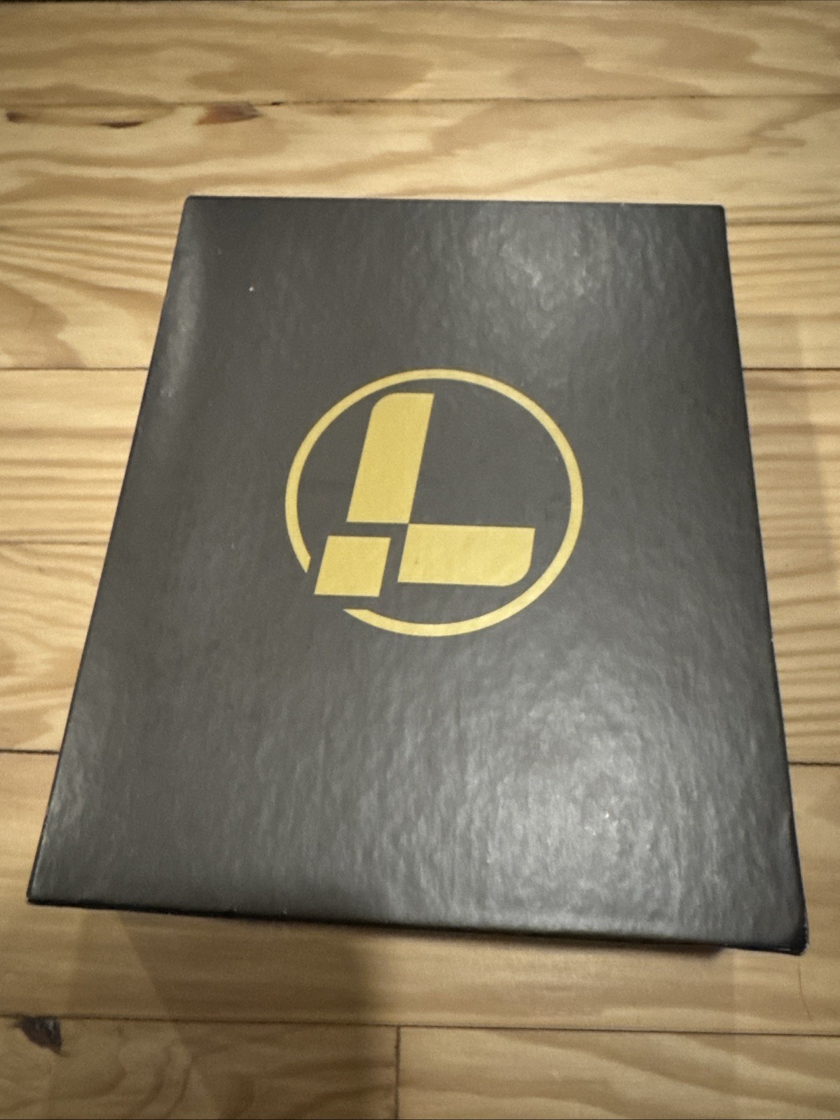 Leatherman Arc Obsidian Multitool Limited Edition w/Leather Sheath Sealed In Box