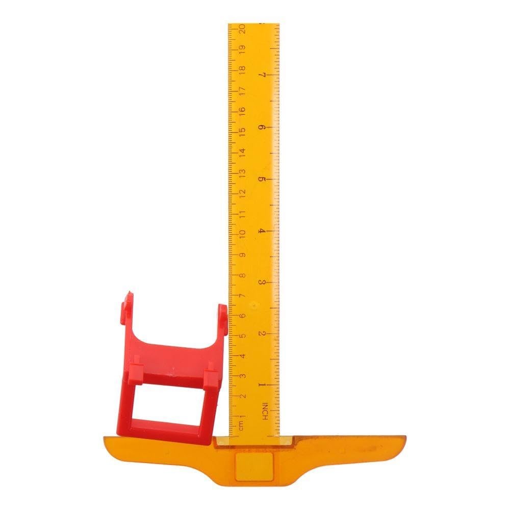 Pegboard Hooks 5PCS ABS Rebound Tool Organizer Spray Bottle Hooks Barrel Hook…