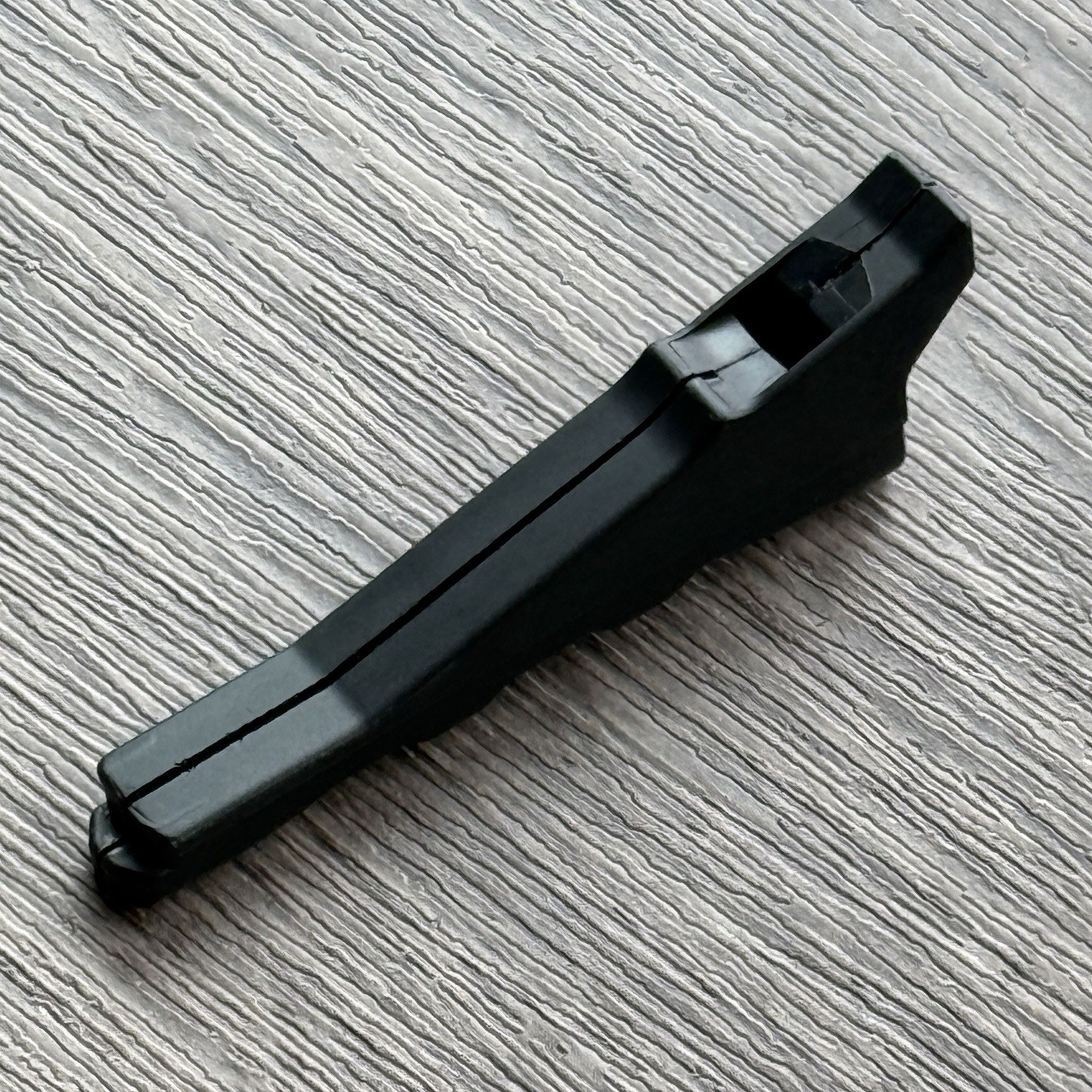 Leatherman Signal fire starter whistle Leatherman SIGNAL whistle accessories