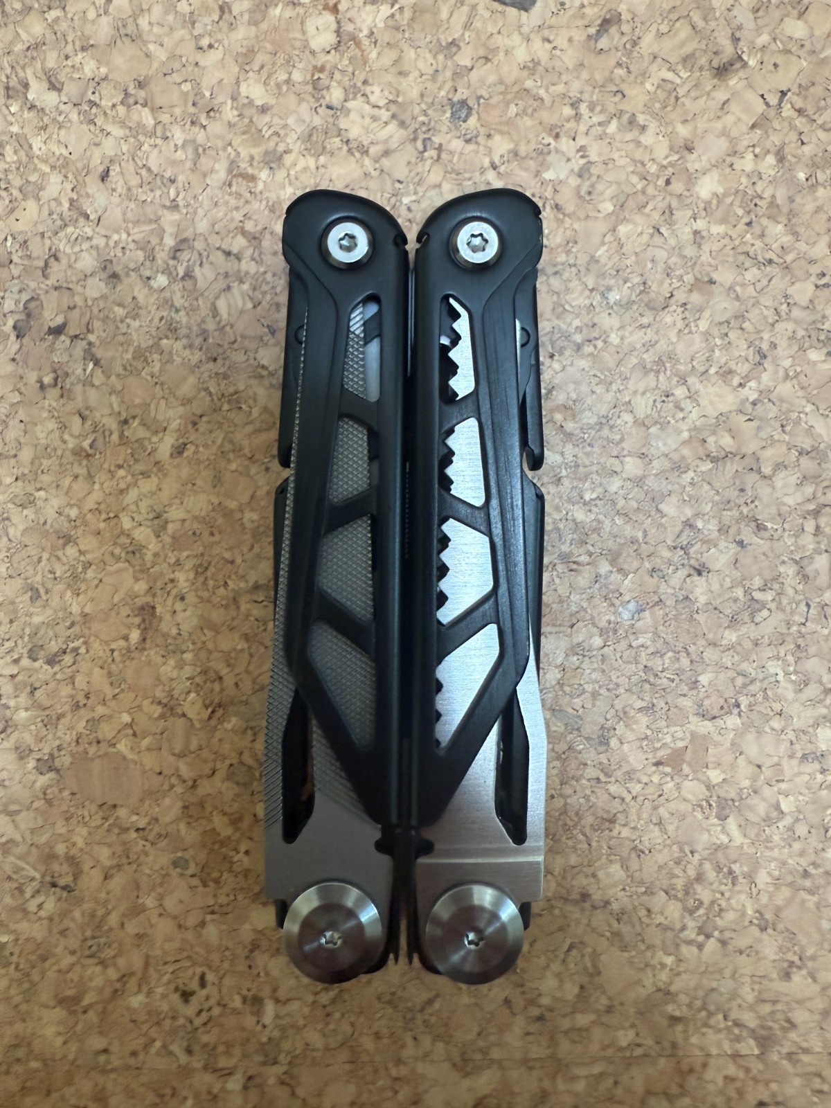 Atech 13-in-1 Multi-Tool
