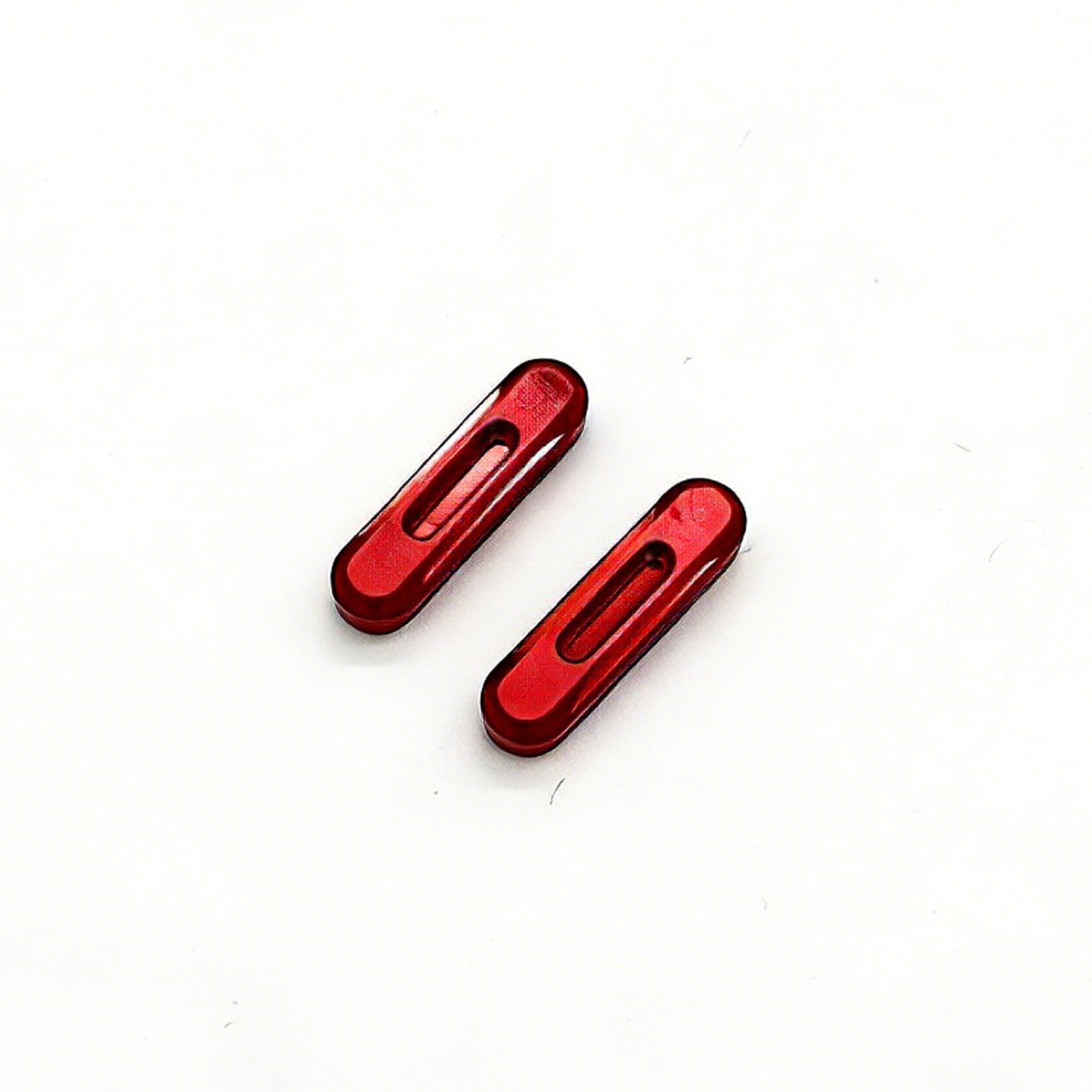 Custom CNC Quick Thumb Stud FOR LEATHERMAN ARC/FREE P4- One Hand Open