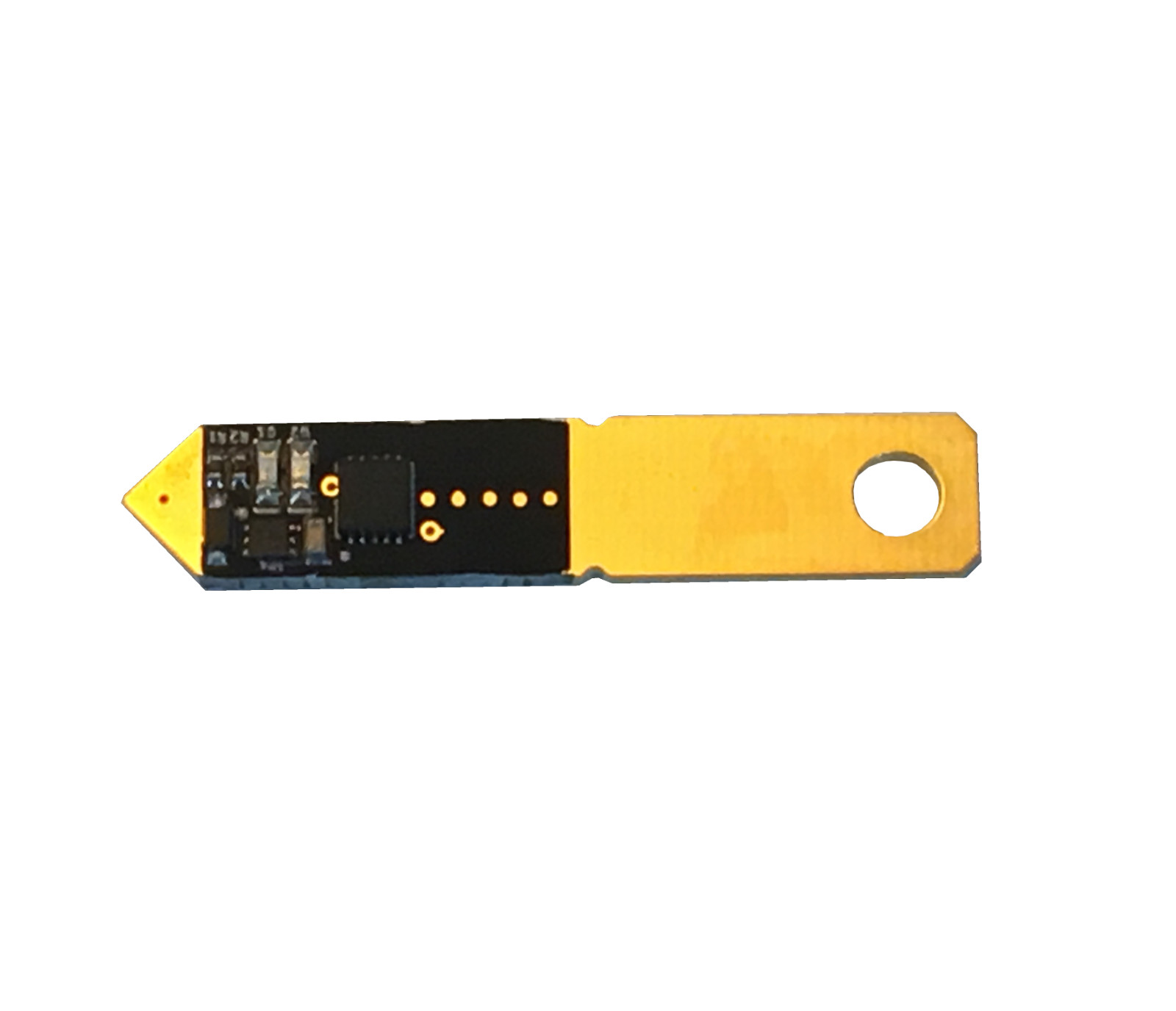VOLTY Bit Mod for Leatherman Multi-Tools (Signal, Wave, ARC)