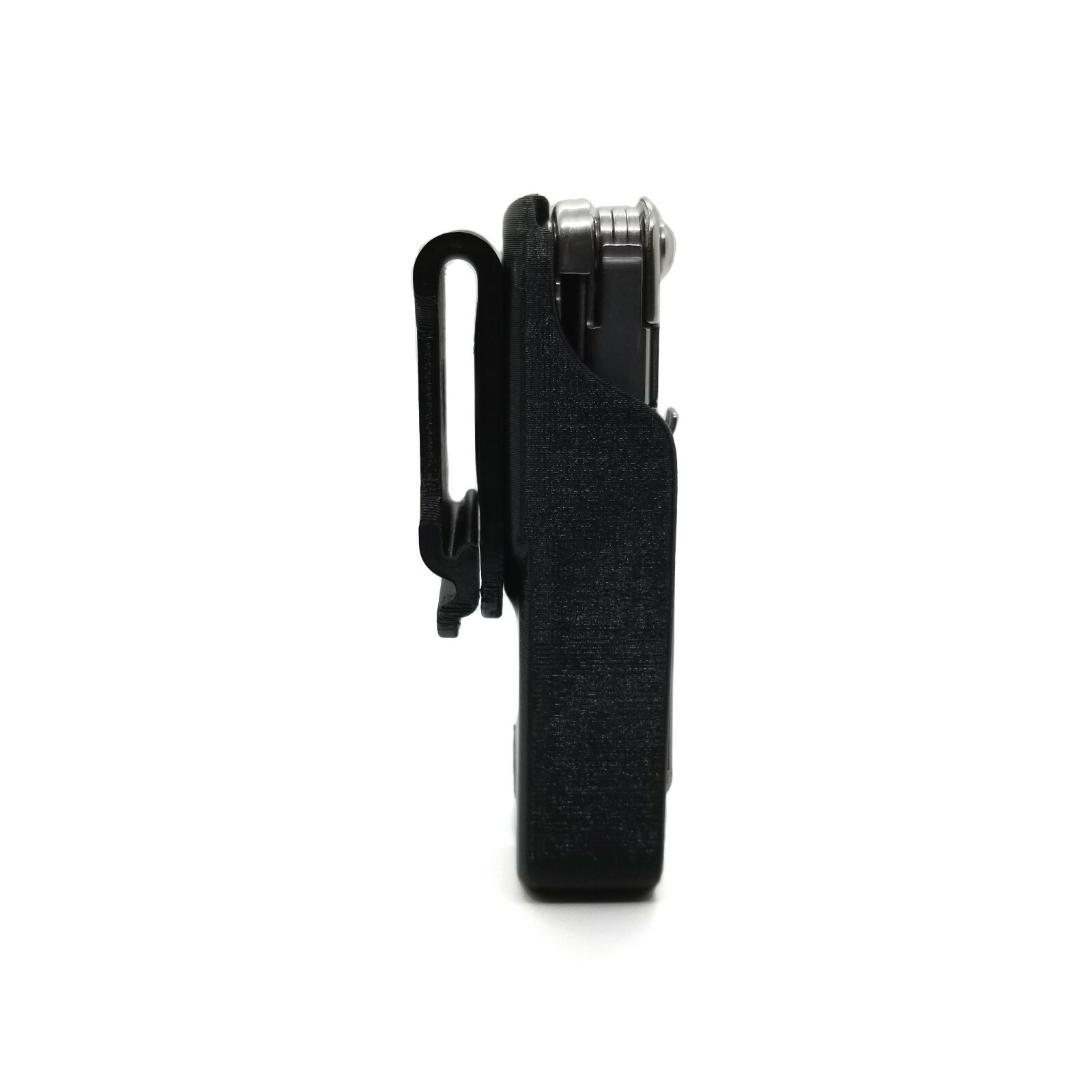 Sheath for Leatherman Wingman or Sidekick Holster Pouch 3D Printed
