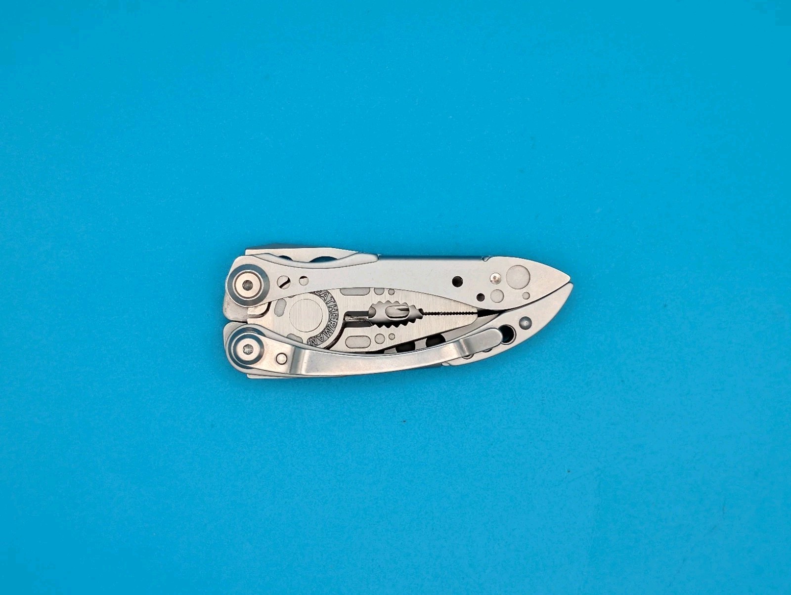 Leatherman Freestyle Multi-Tool – Discontinued – FAST SHIPPING!
