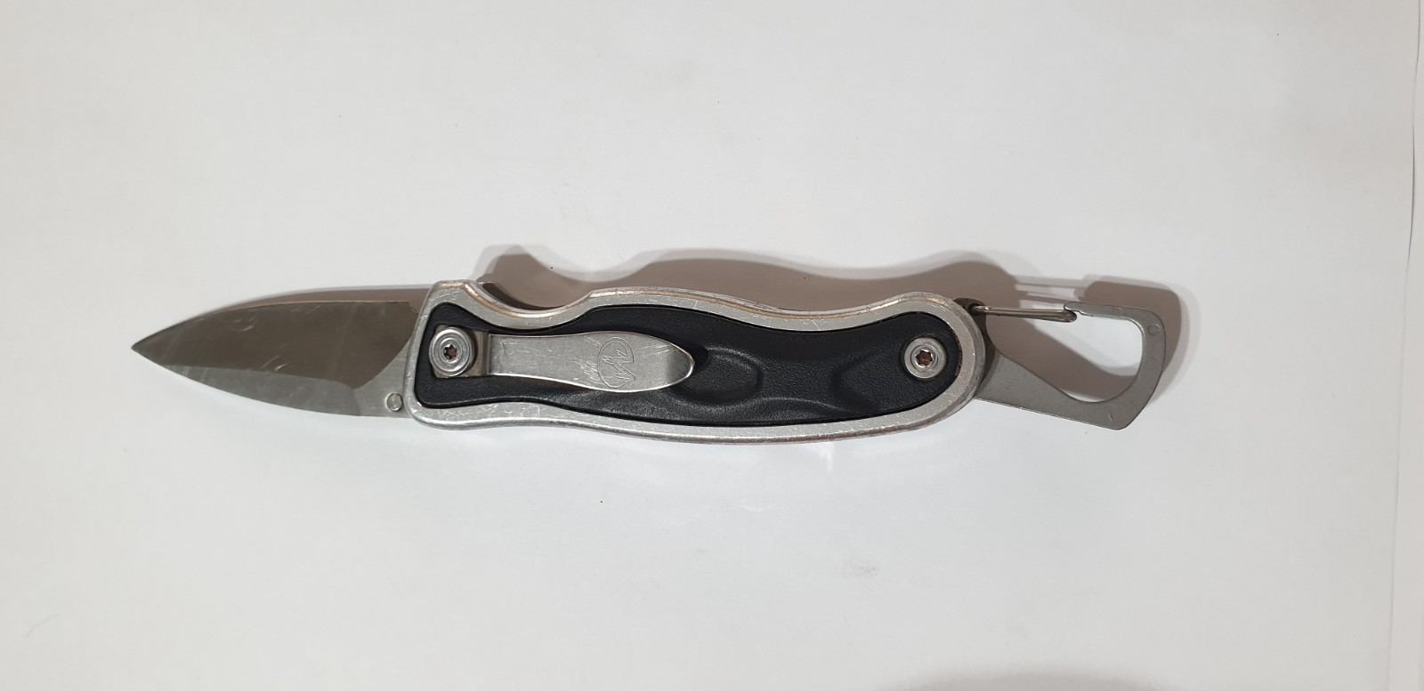 🔥🔥 Leatherman Expanse E304X E-series Retired Collectable Very Rare