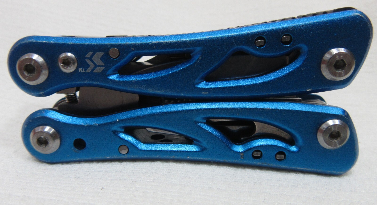 SWISS+TECH MICRO-TECH MULTITOOL ‎12457