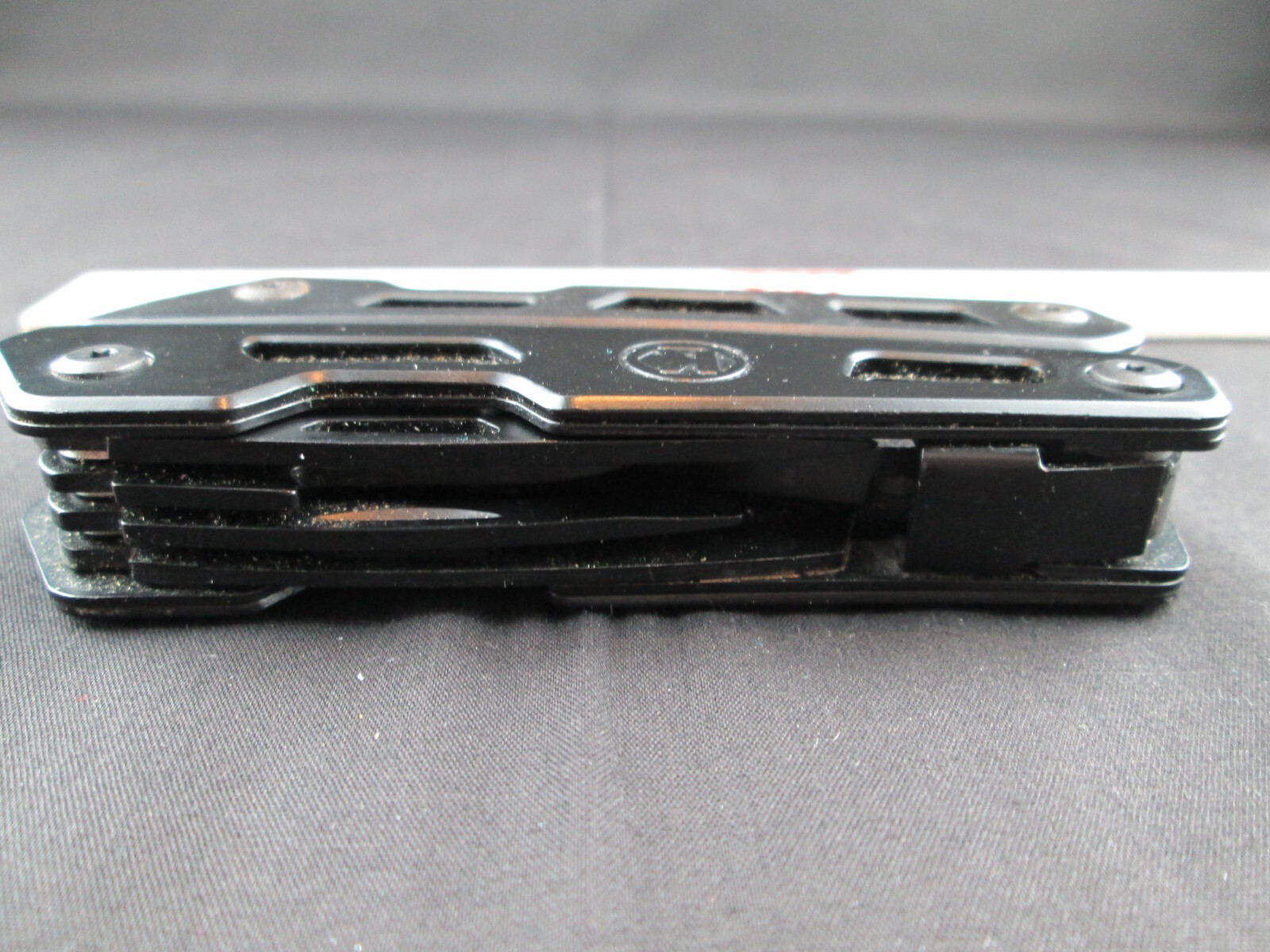 Kobalt Pocket Multi Tool Knife Pliers Drivers EDC