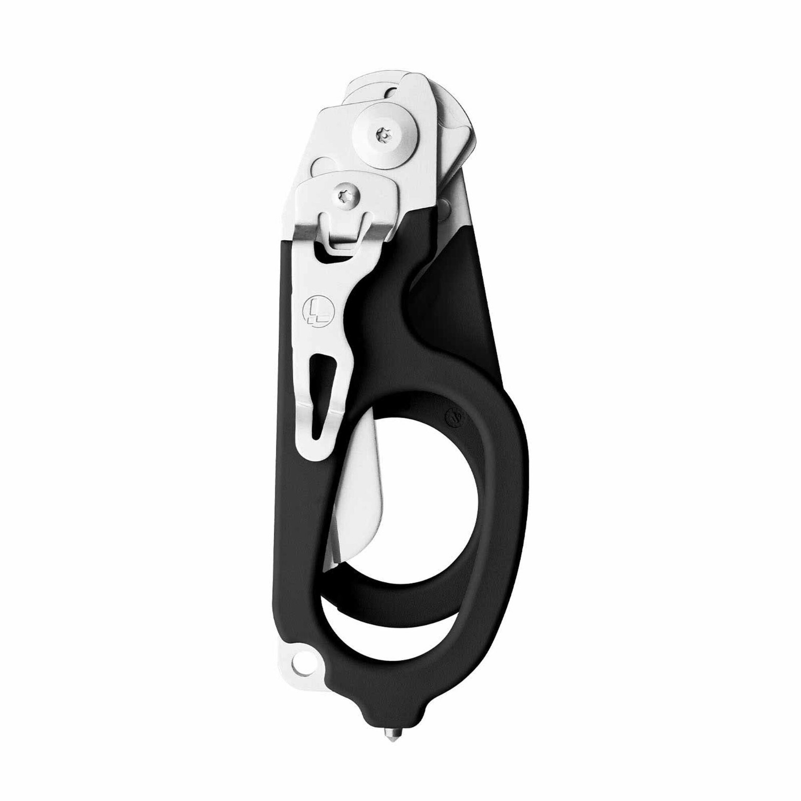 Leatherman Multipurpose RESCUE Tool
