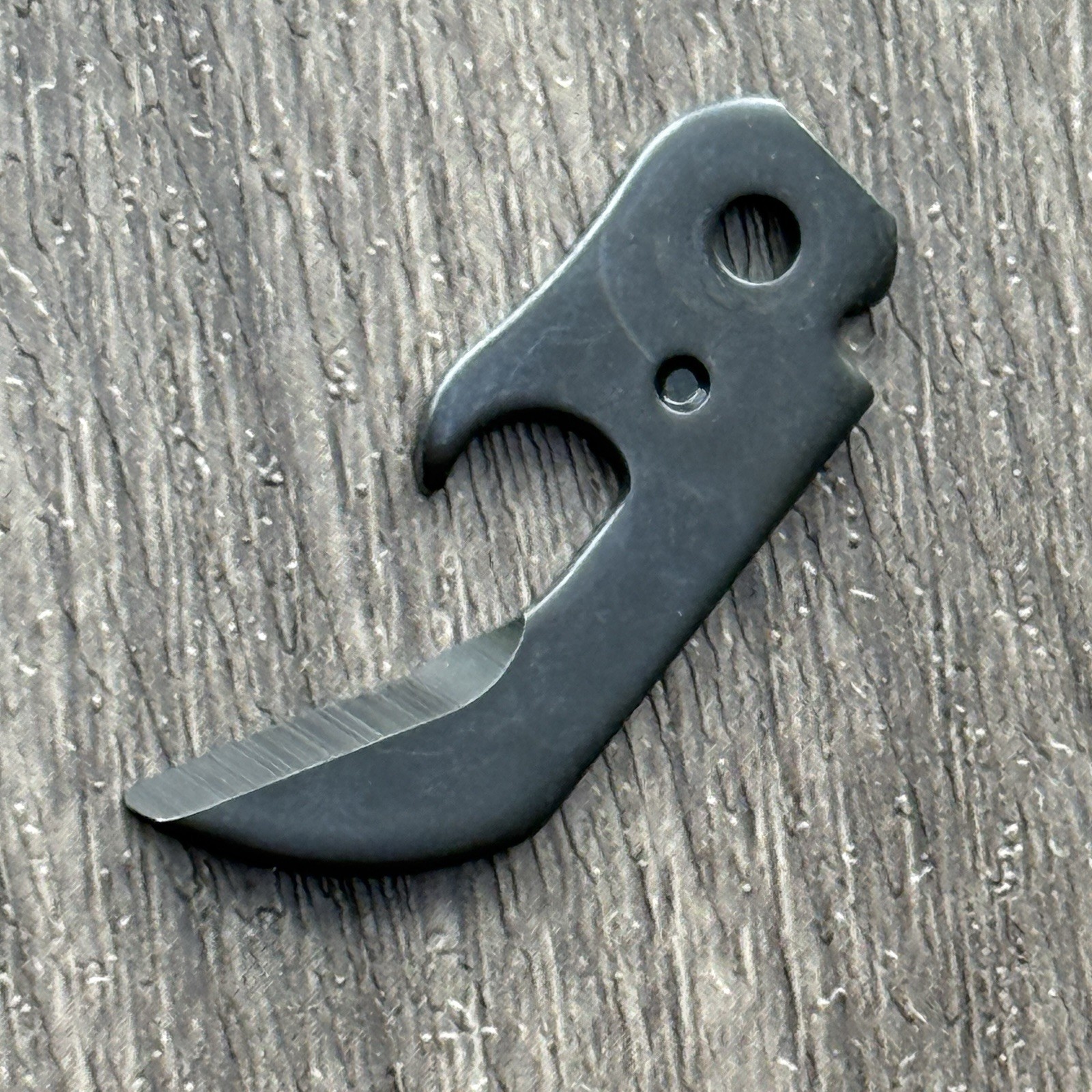 Leatherman OHT Can Opener Parts Replacement Leatherman OHT Can Opener Part OHT