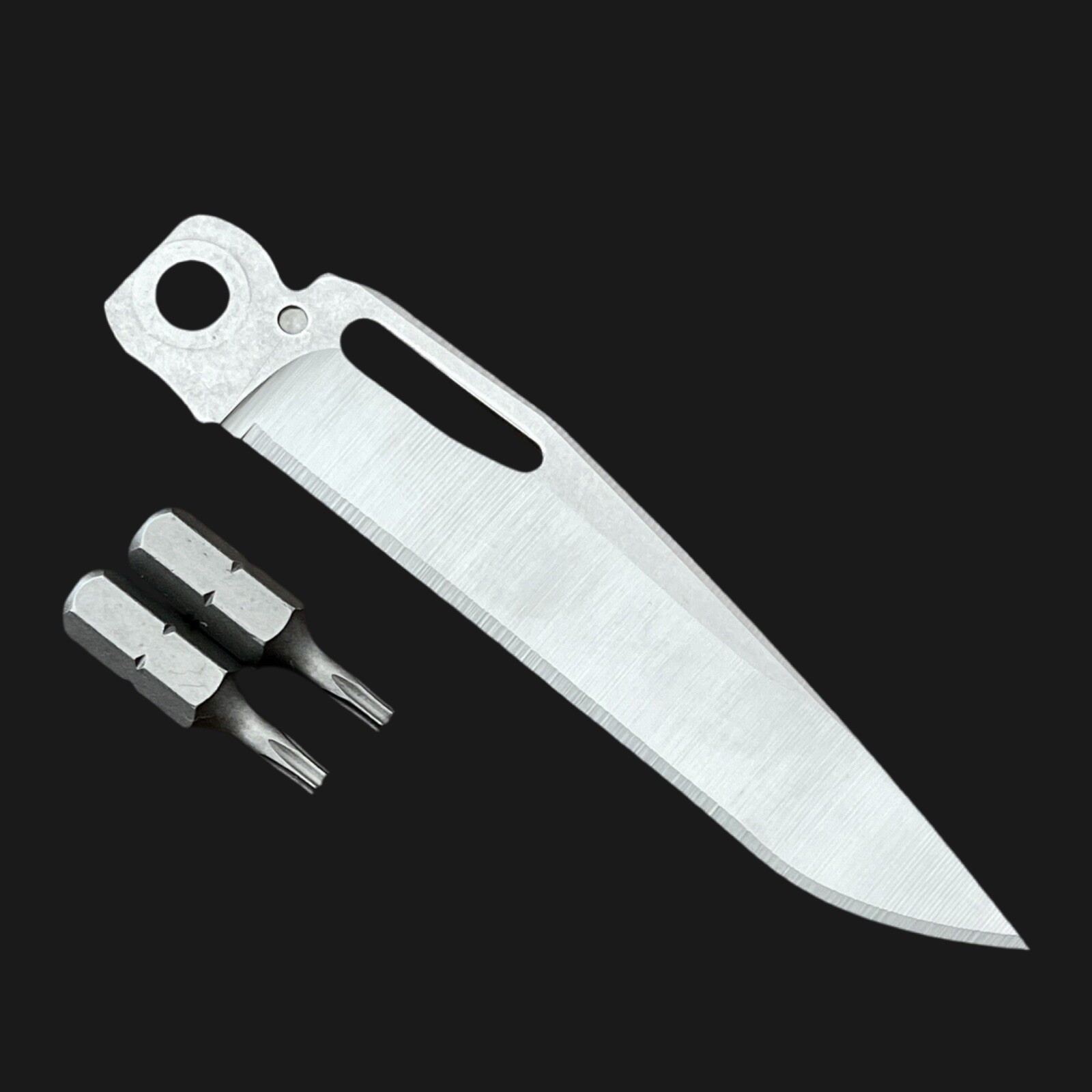 Leatherman Surge Blade Parts Replacement Leatherman Surge Knife replacement part