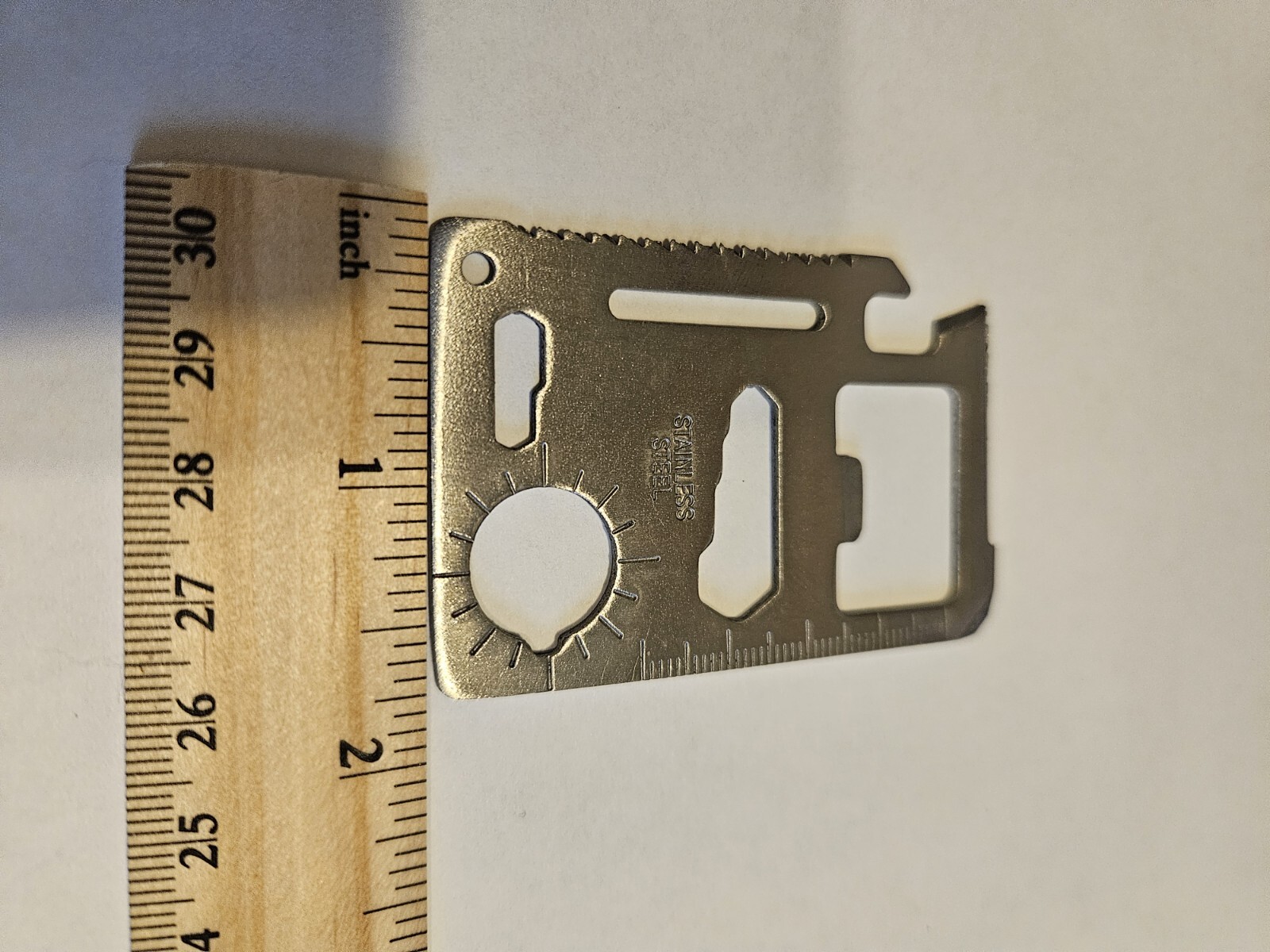 multi tool