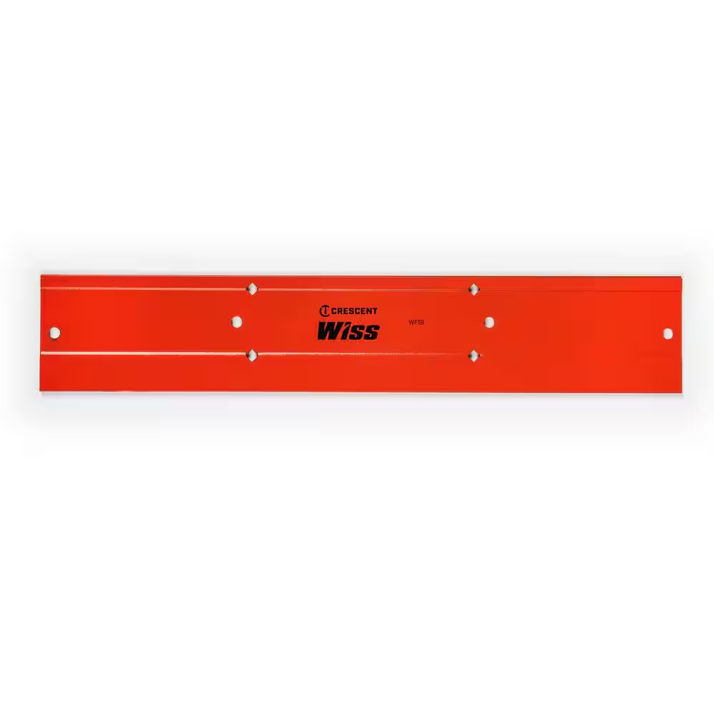 18 In. Folding Tool