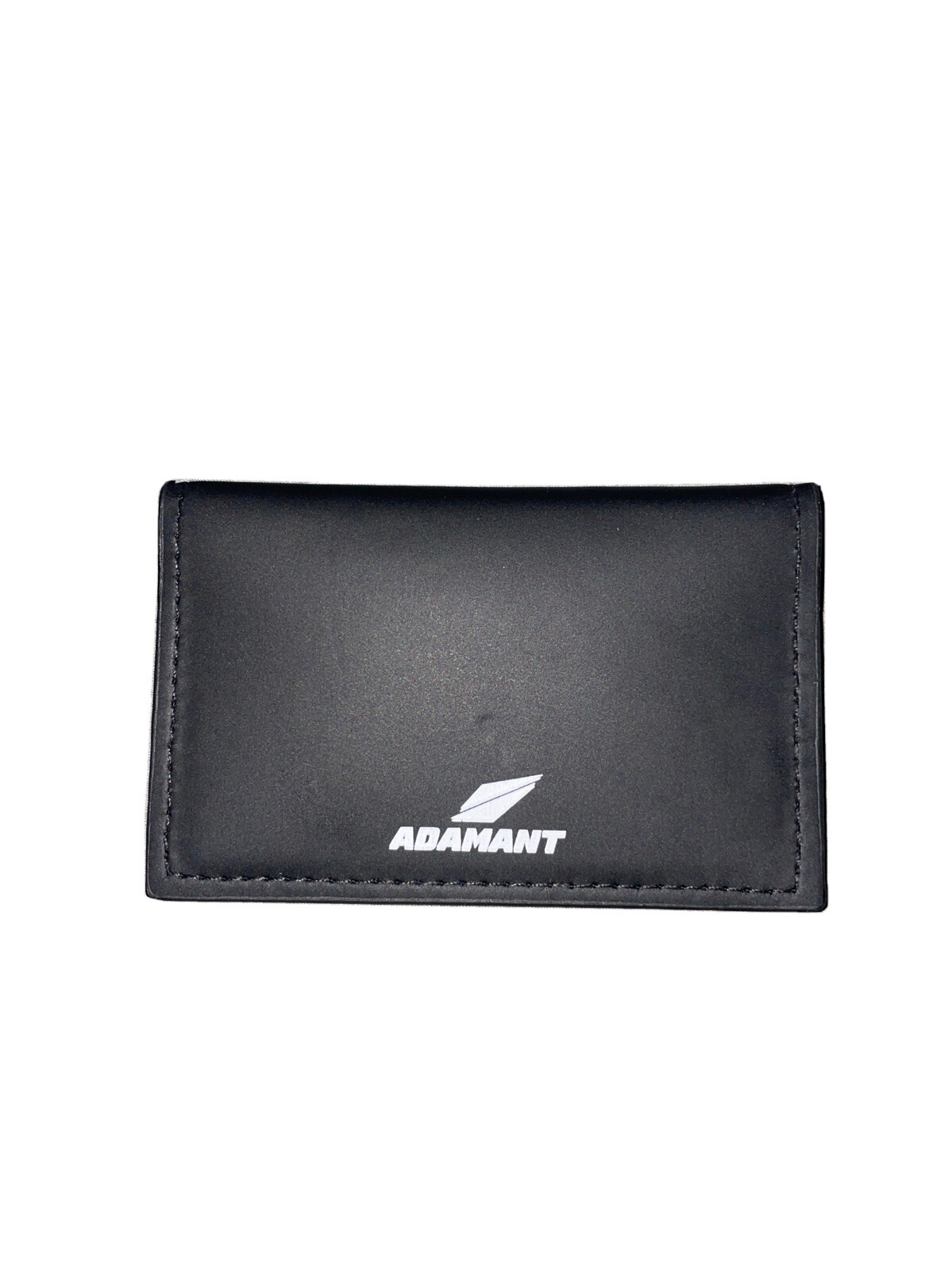 Adamant 24in1 SteelLite Compact Multi-Tool Card w/ Synthetic Leather Case ($42!)
