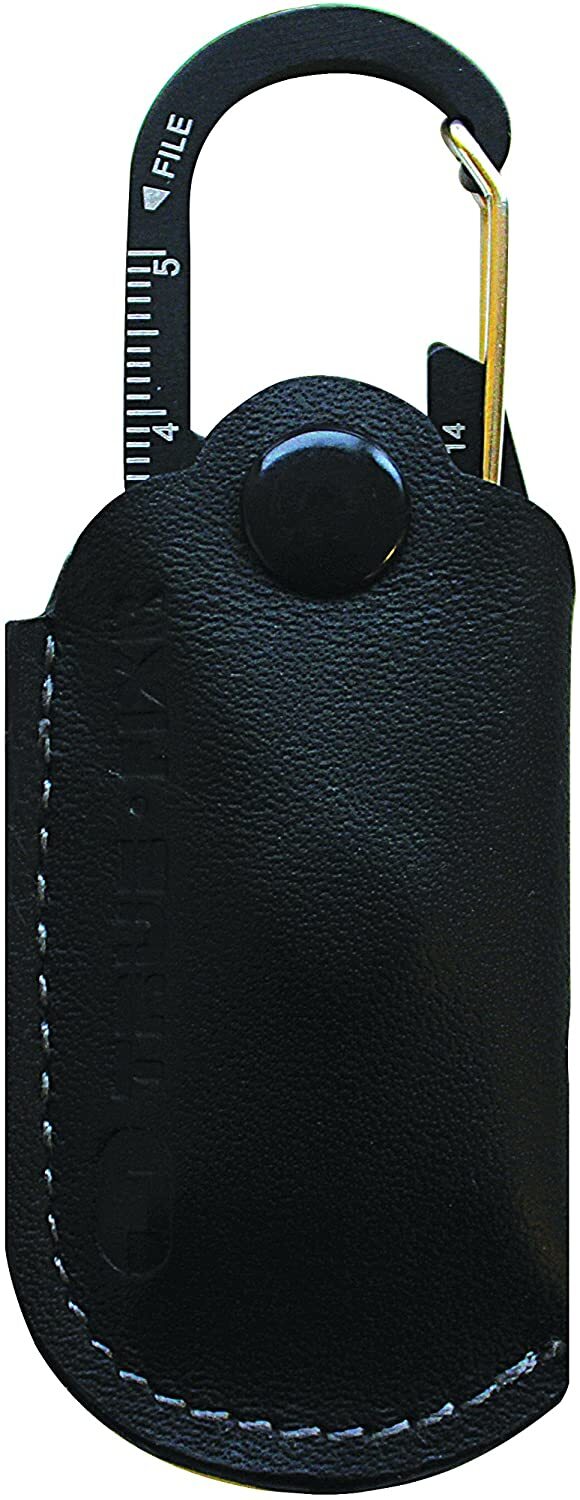 Ture Utility FIXR 20 Tools in 1 Multi-Tolls (TU200HC) FS