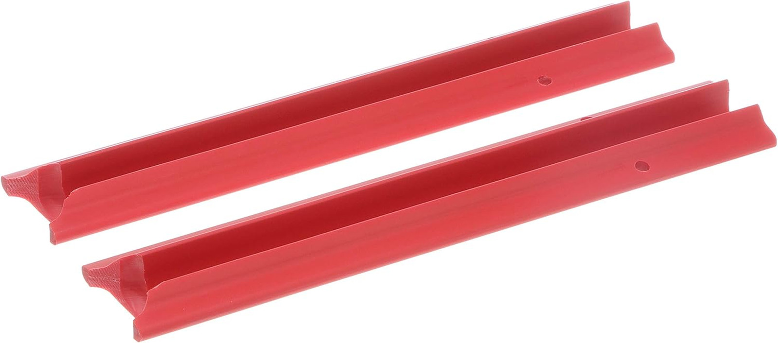 817019A2 Mercruiser Stern Drive Trim Cylinder Trailering Clips, Set of 2