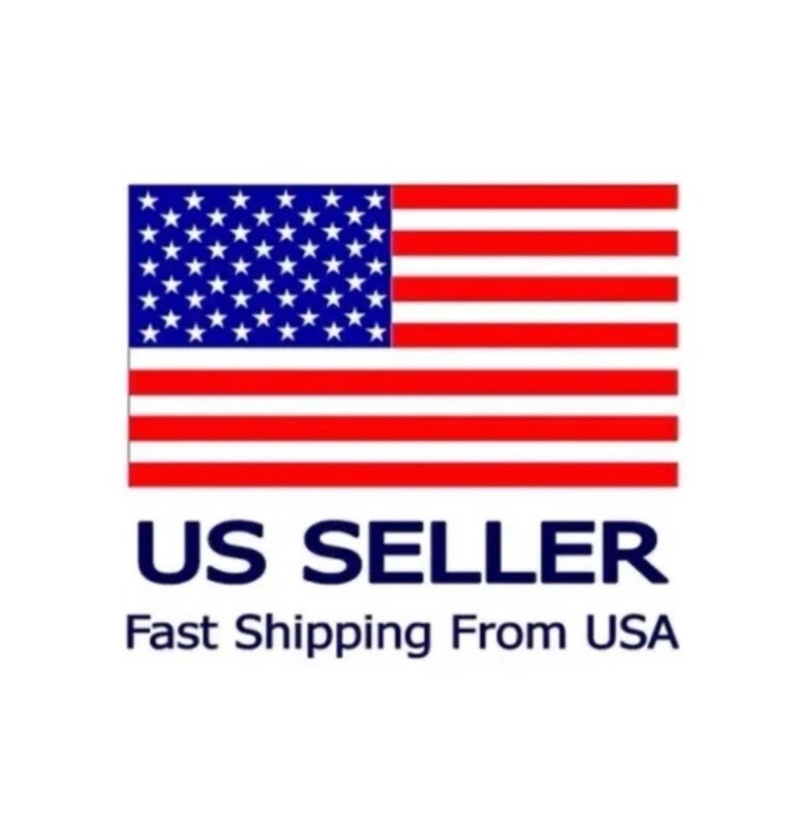 Machete With Saw Teeth 10” Fire Starter Model 5031 Ozark Trail – NEW Ships Fast