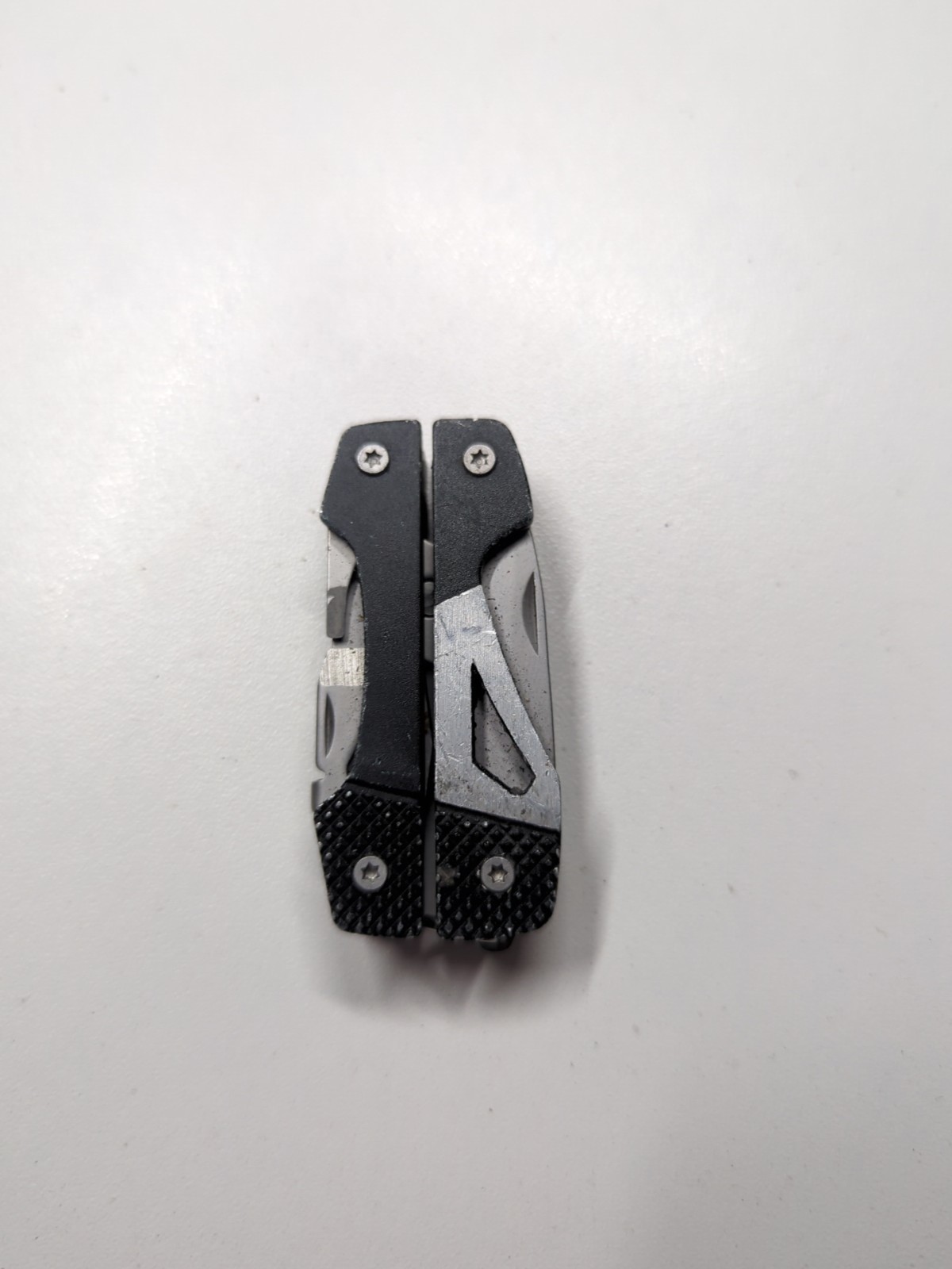 Gerber Splice Mini Multi-Plier