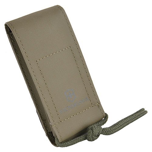 VICTORINOX Military Knife Case 4.0822.4 [Official Japanese Product]NEW