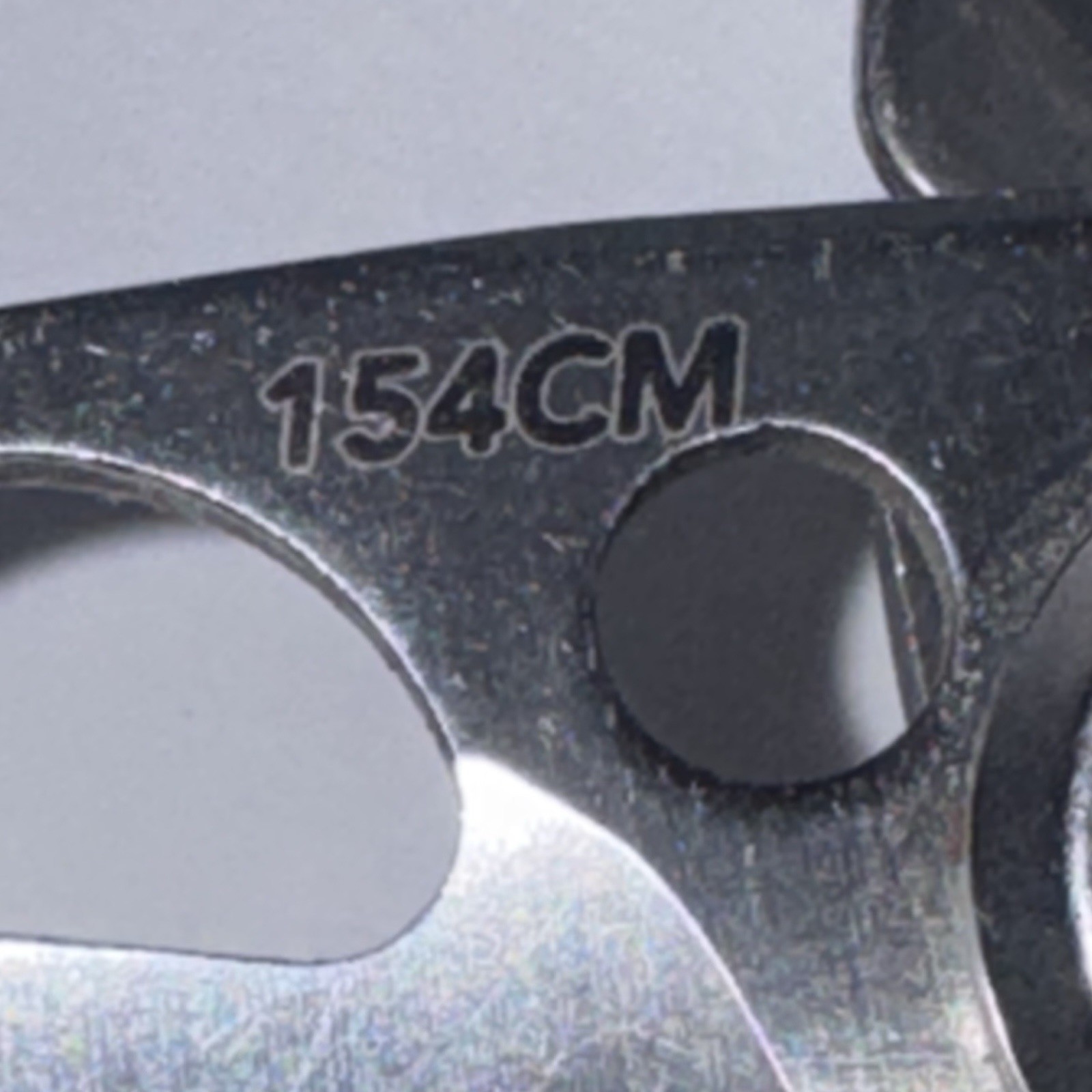 leatherman skeletool cx carbon fiber
