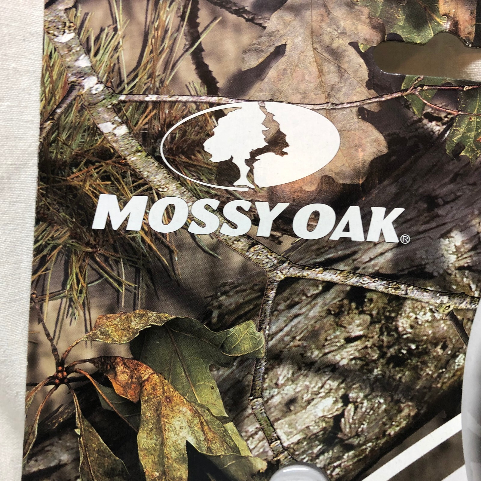 2 Pack Multi Tool and Knife Mossy Oak New In Package Hunting Survival Fishing